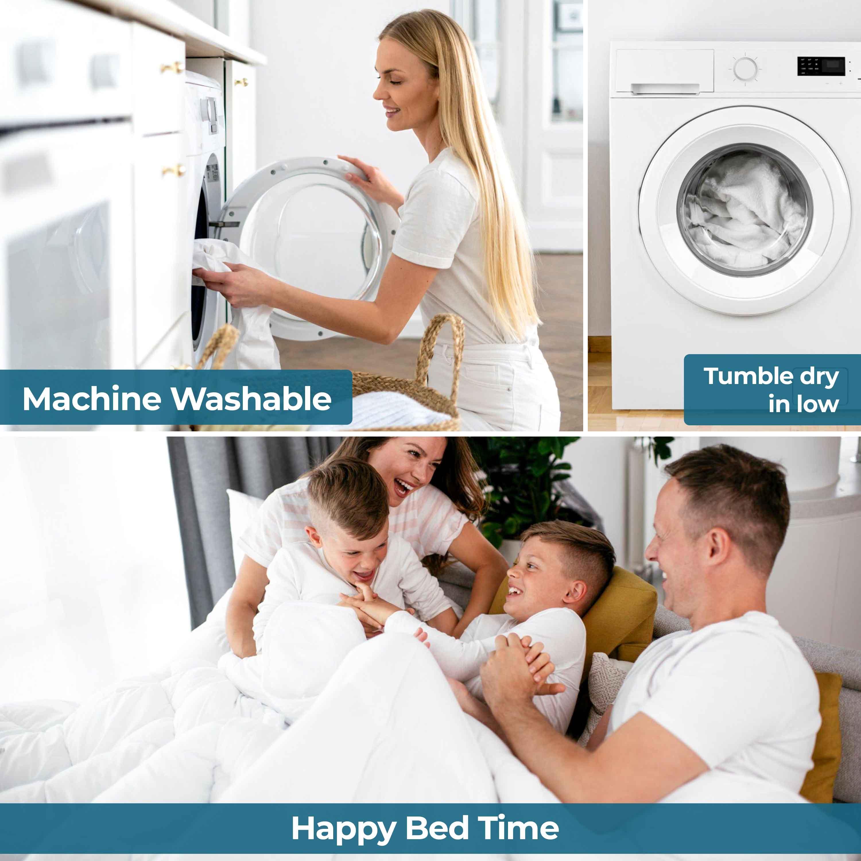 brushed-microfiber-down-alternative-medium-weight-striped-comforter-comforter-superior-8