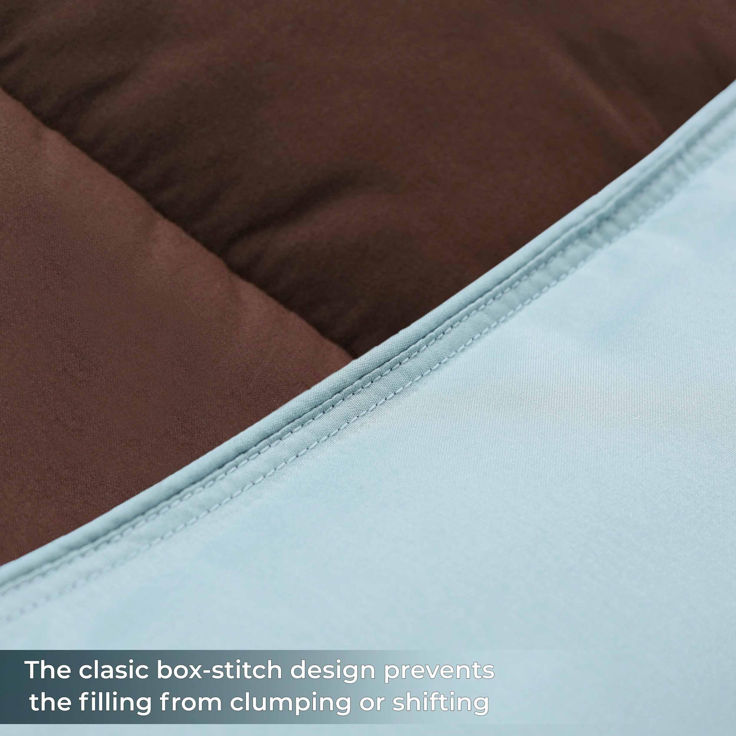 brushed-microfiber-reversible-down-alternative-comforter-comforter-superior-30