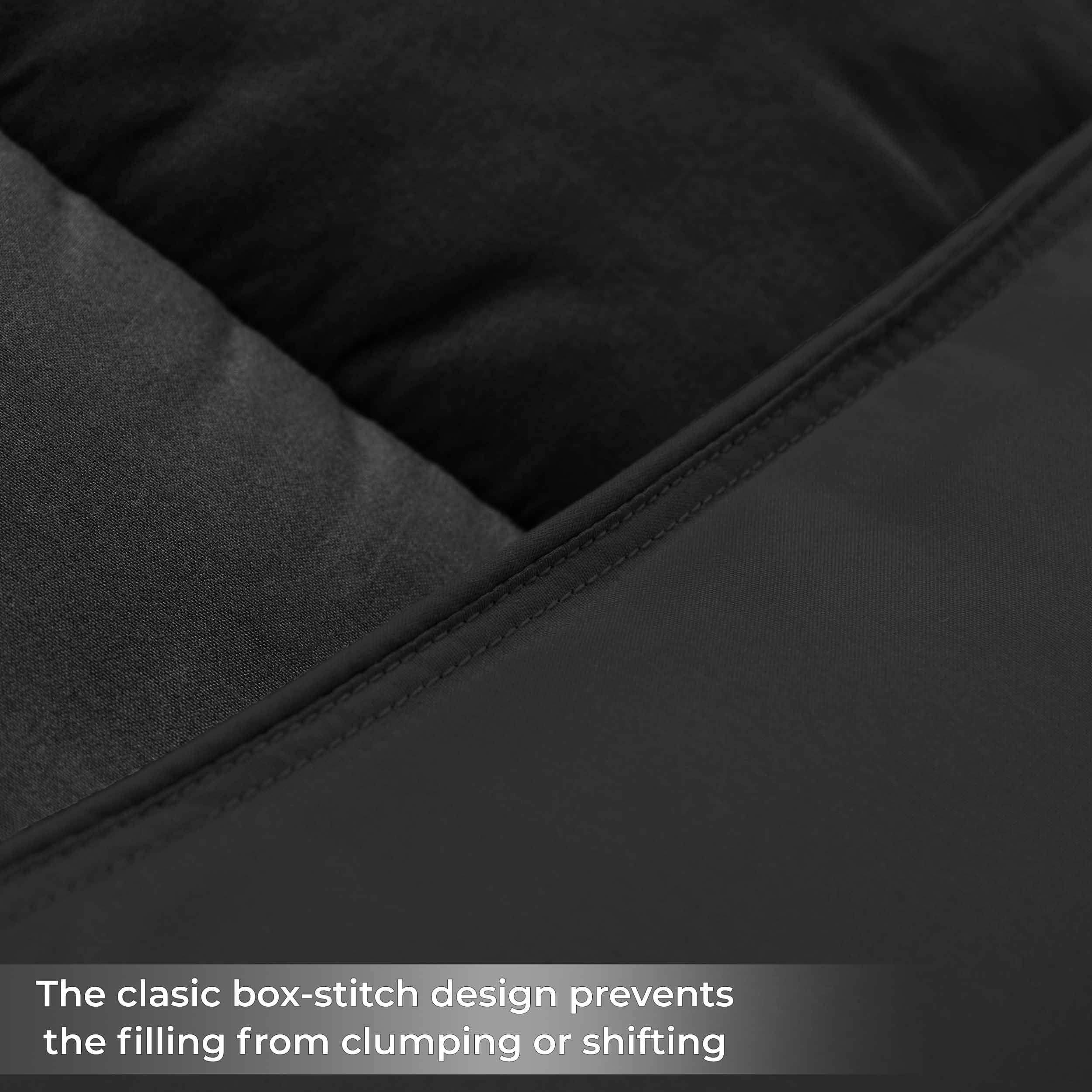 brushed-microfiber-reversible-down-alternative-comforter-comforter-superior-67