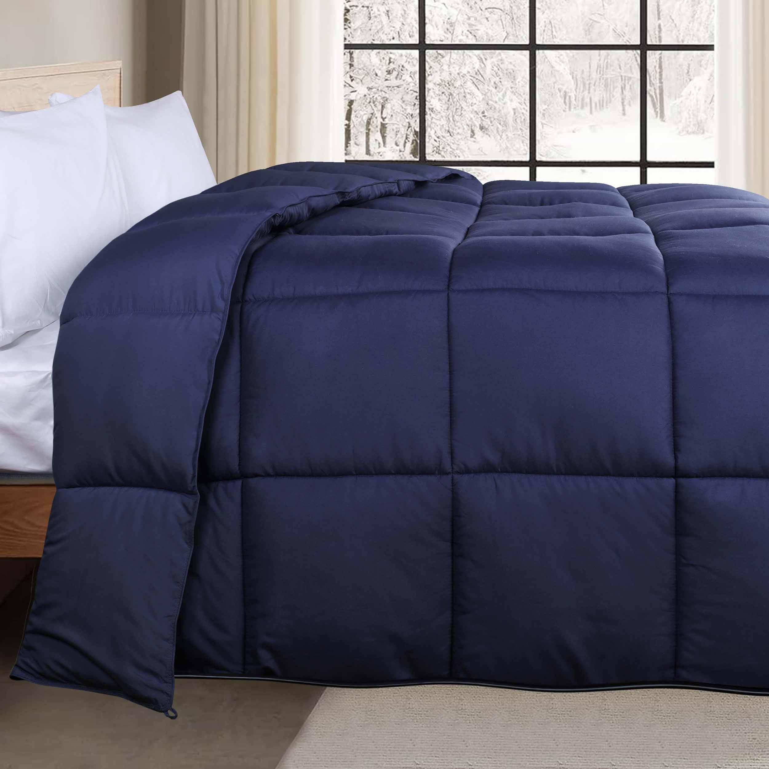 brushed-microfiber-reversible-down-alternative-comforter-comforter-superior-72