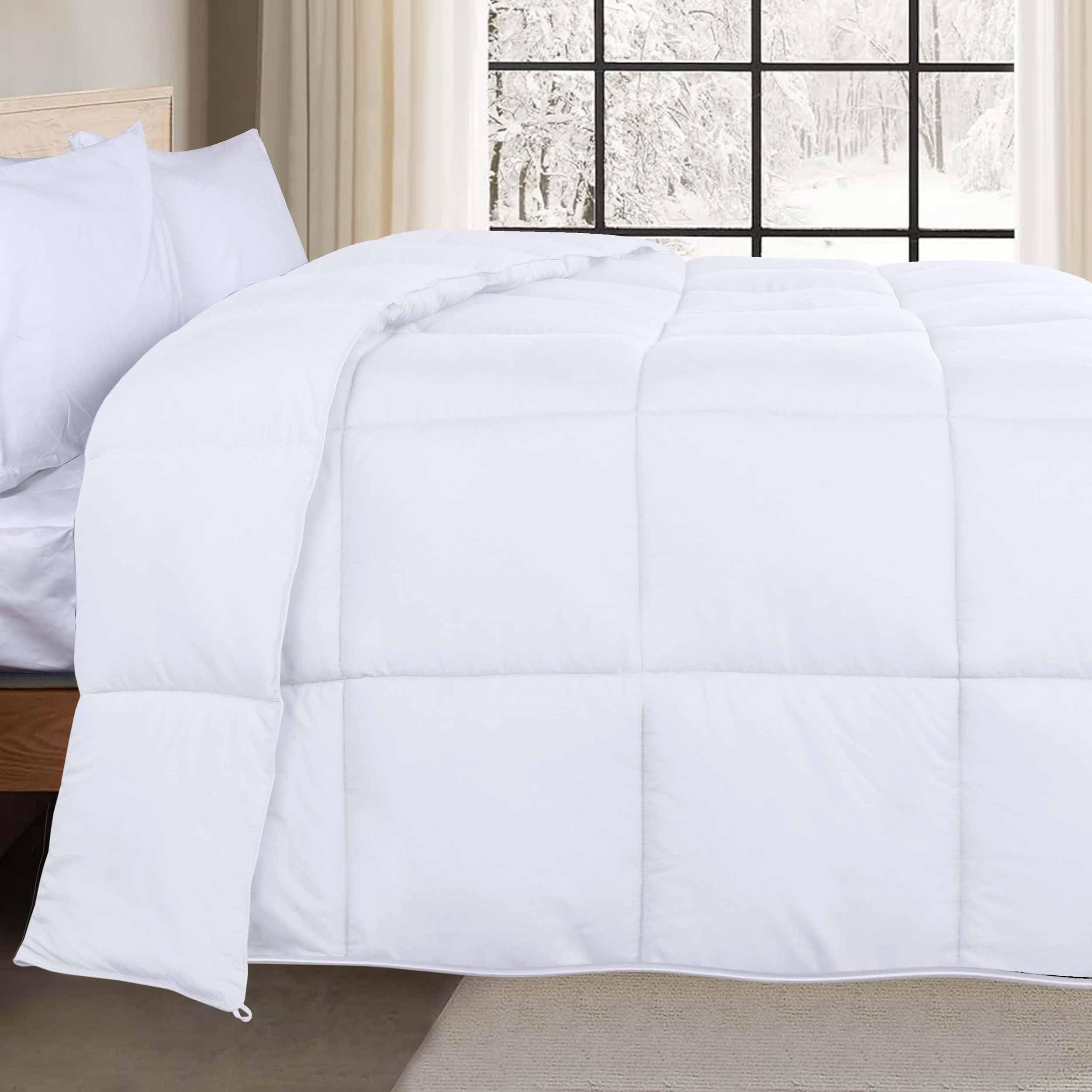 brushed-microfiber-reversible-down-alternative-comforter-comforter-superior-82