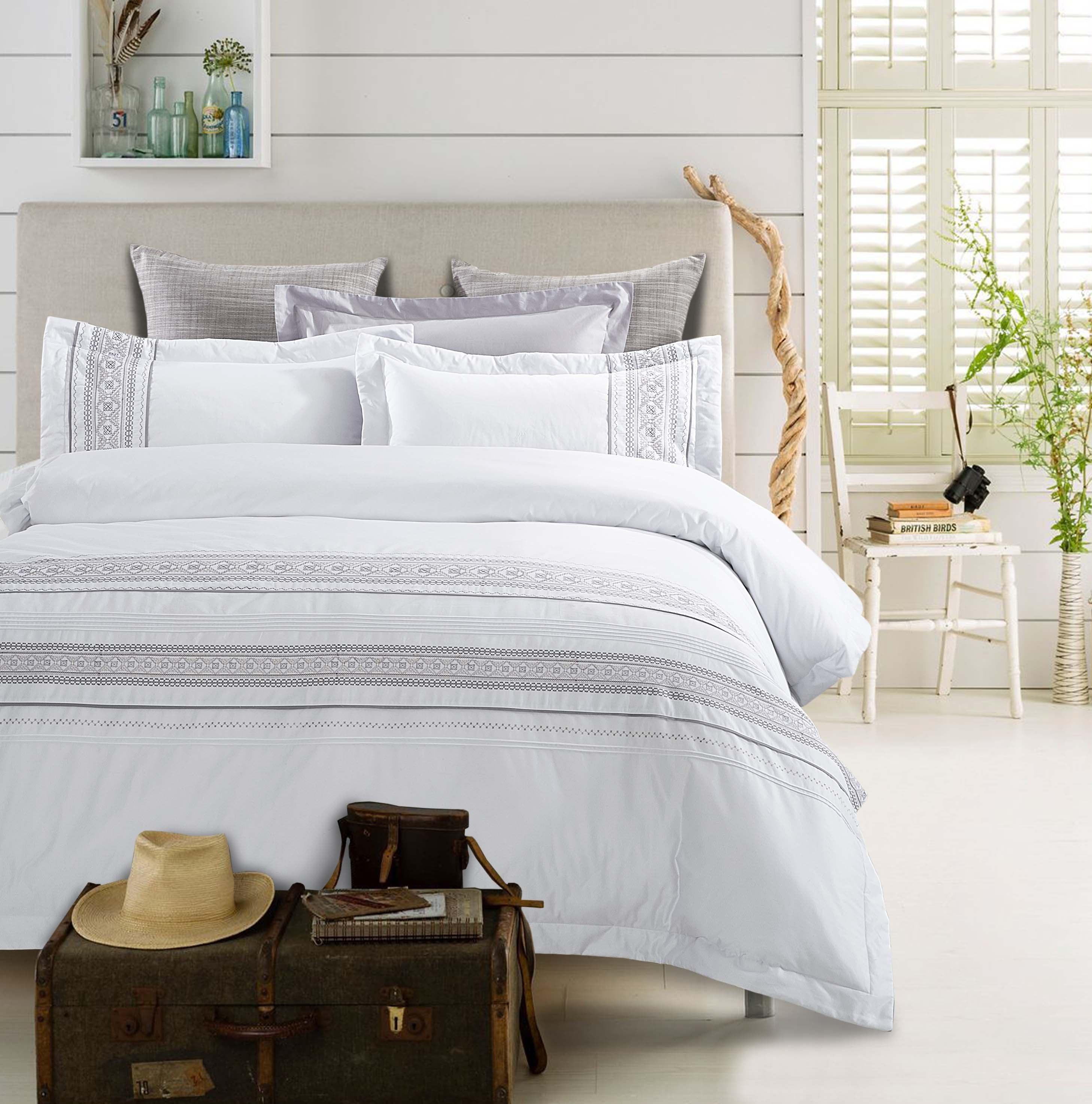 burlington-embroidered-geometric-cotton-duvet-cover-set-duvet-cover-set-superior-3