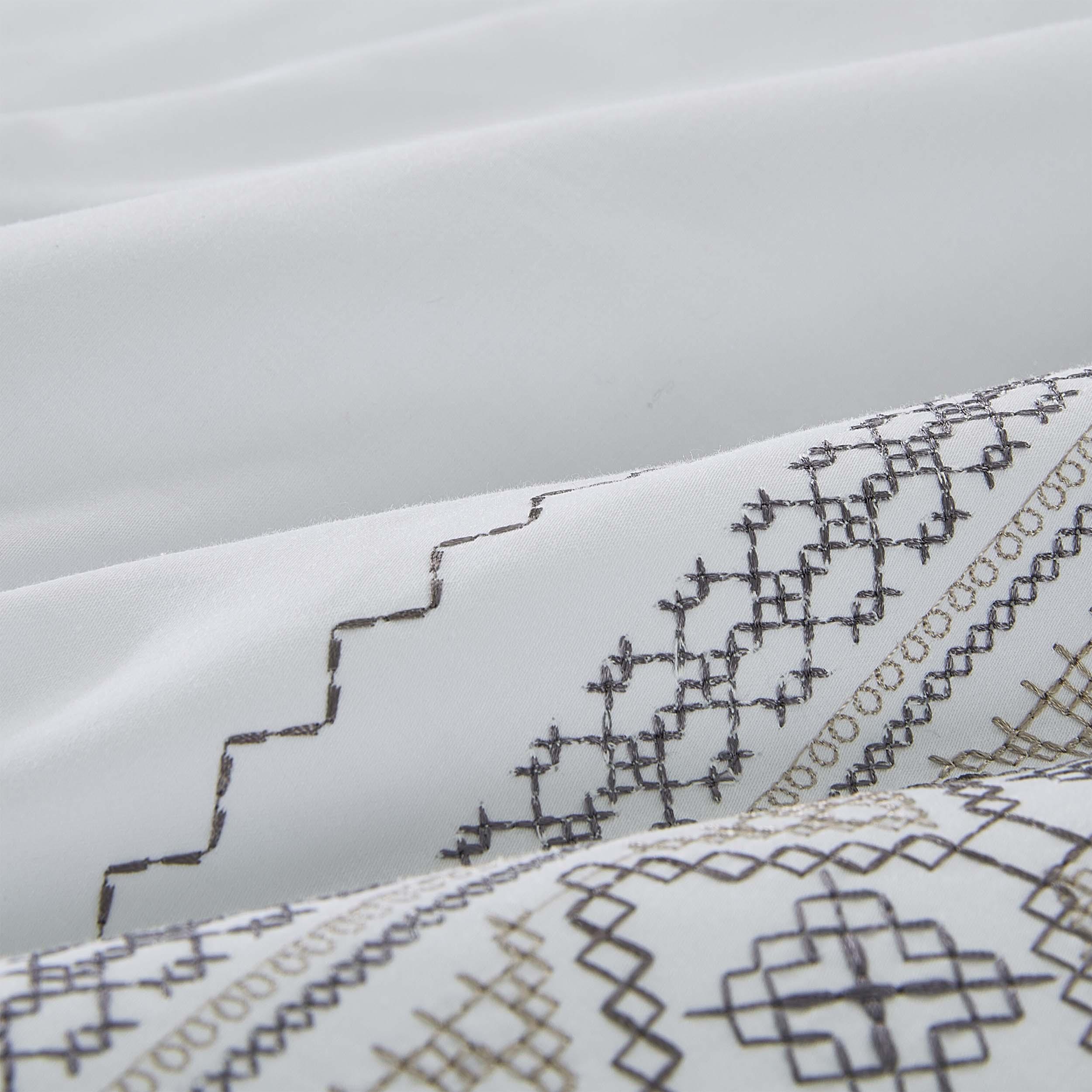 burlington-embroidered-geometric-cotton-duvet-cover-set-duvet-cover-set-superior-5