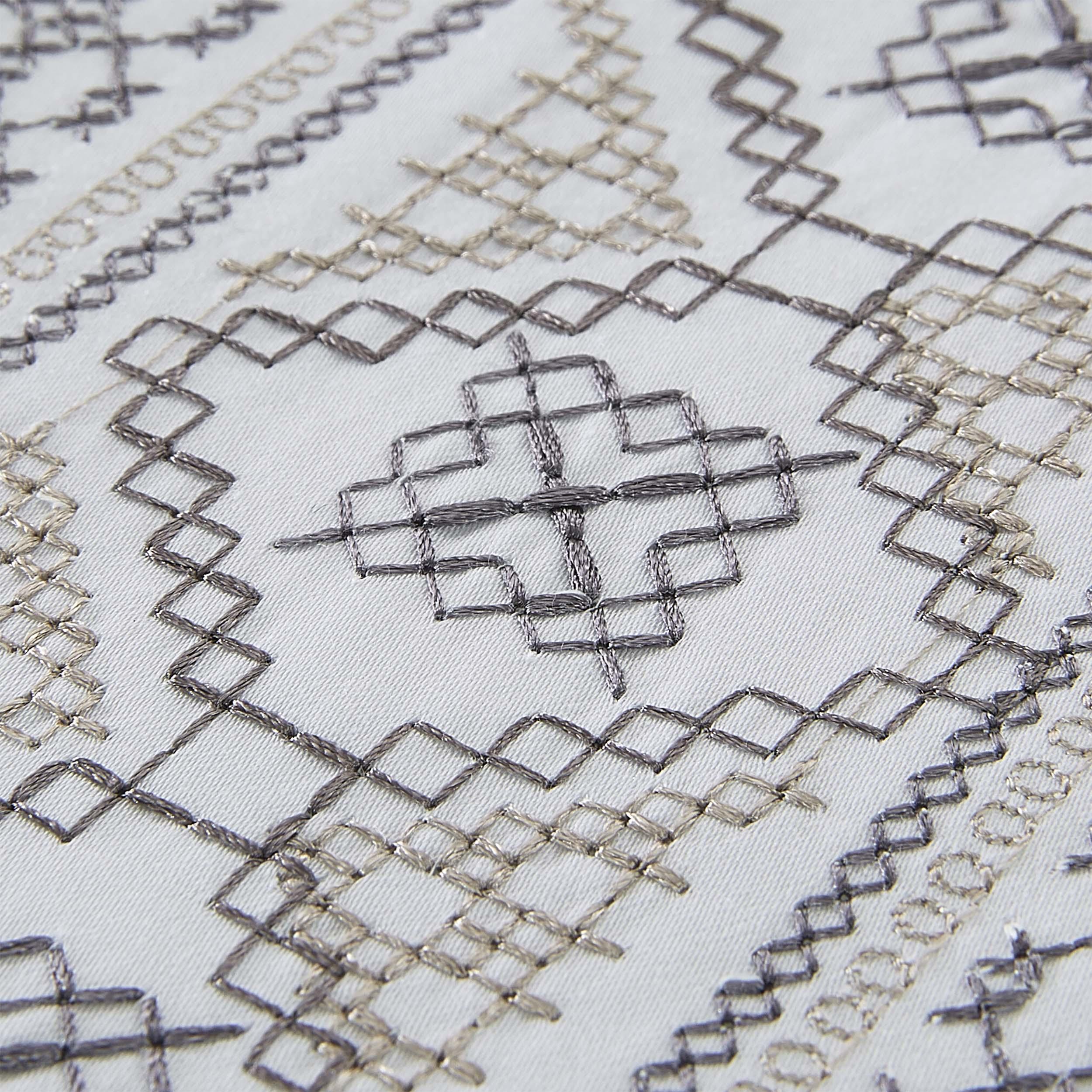 burlington-embroidered-geometric-cotton-duvet-cover-set-duvet-cover-set-superior-6