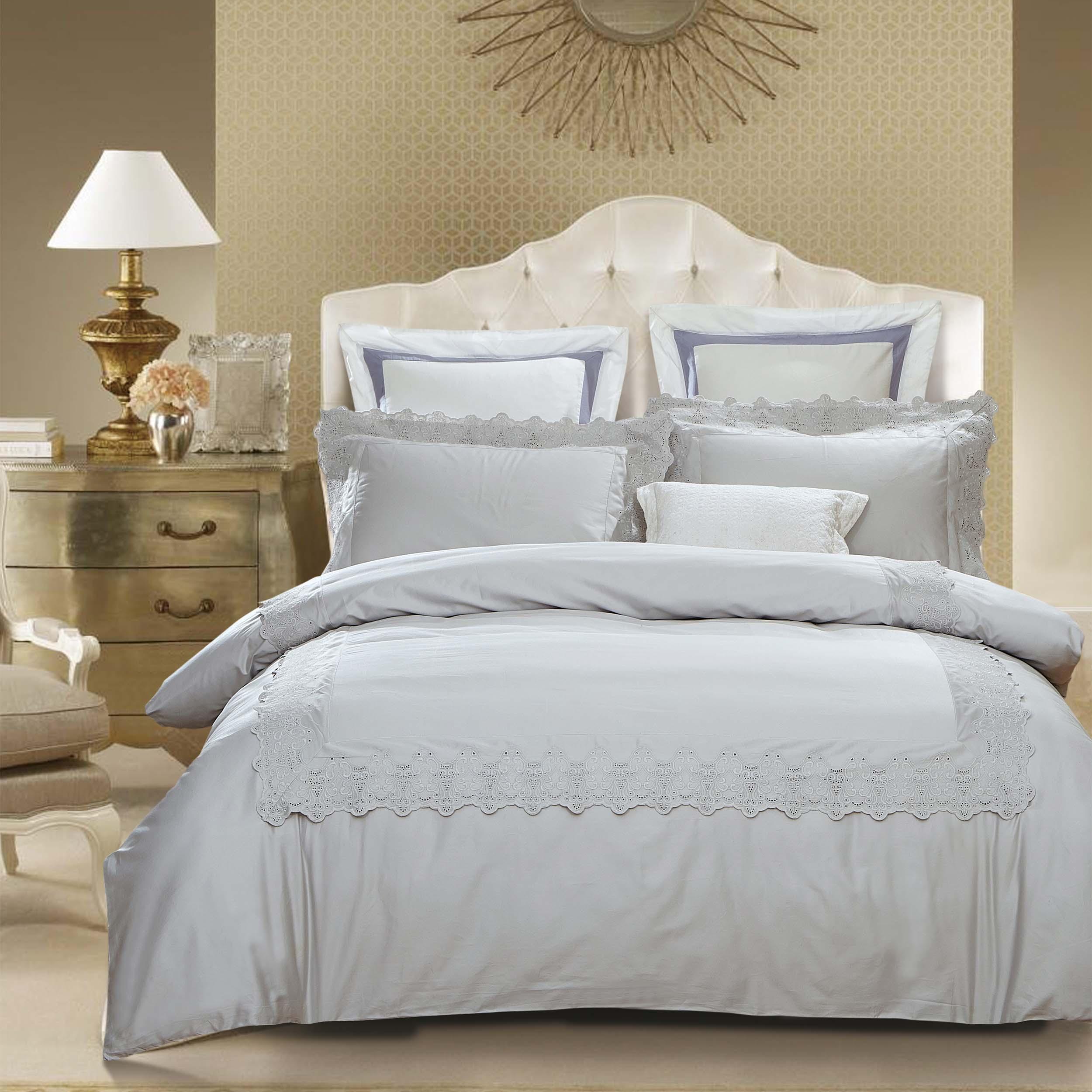 charlotte-victorian-eyelet-cotton-duvet-cover-set-superior-2