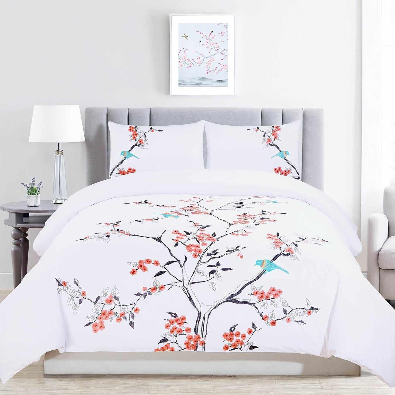 cherry-garden-embroidered-cotton-duvet-cover-set-duvet-cover-set-superior-1