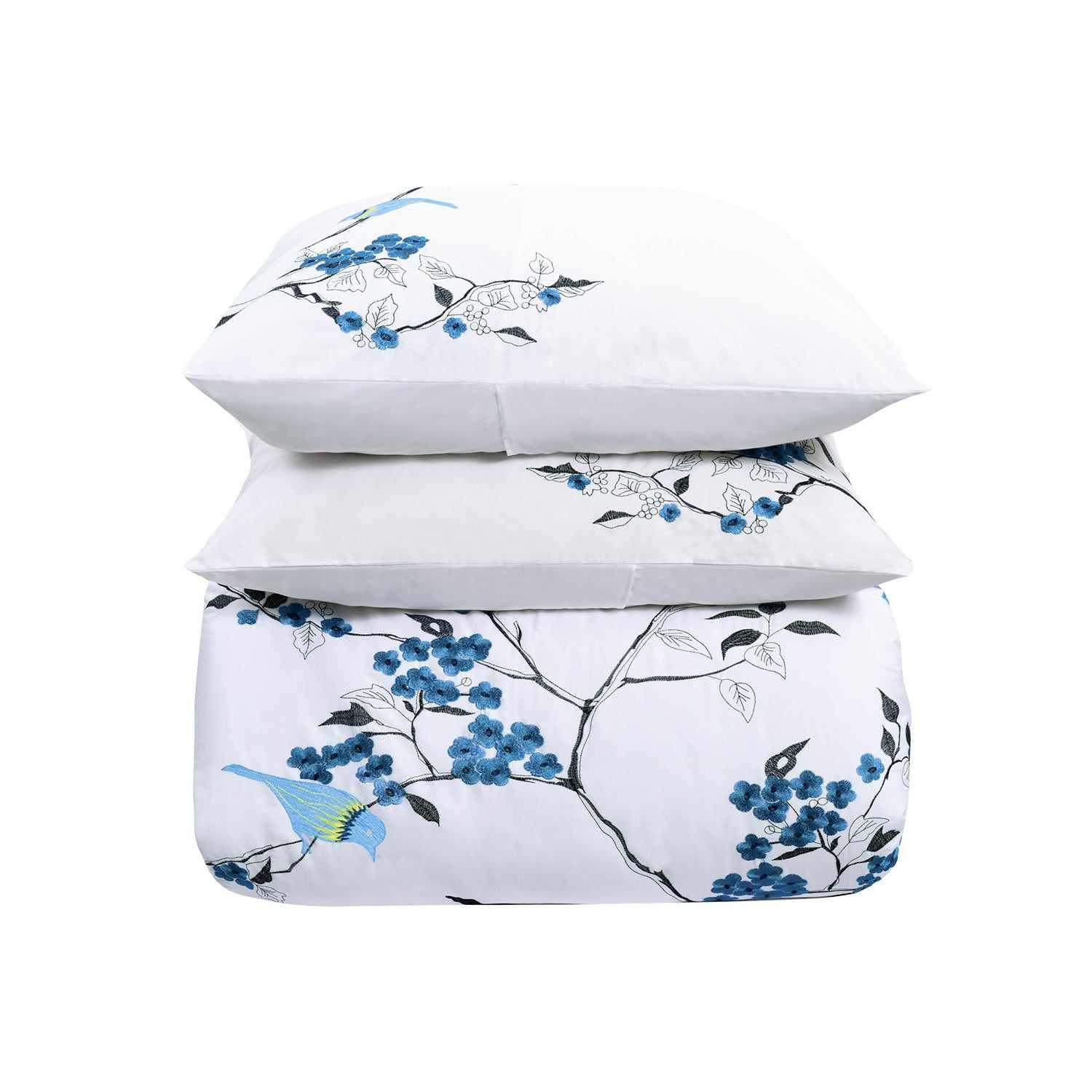 cherry-garden-embroidered-cotton-duvet-cover-set-duvet-cover-set-superior-10