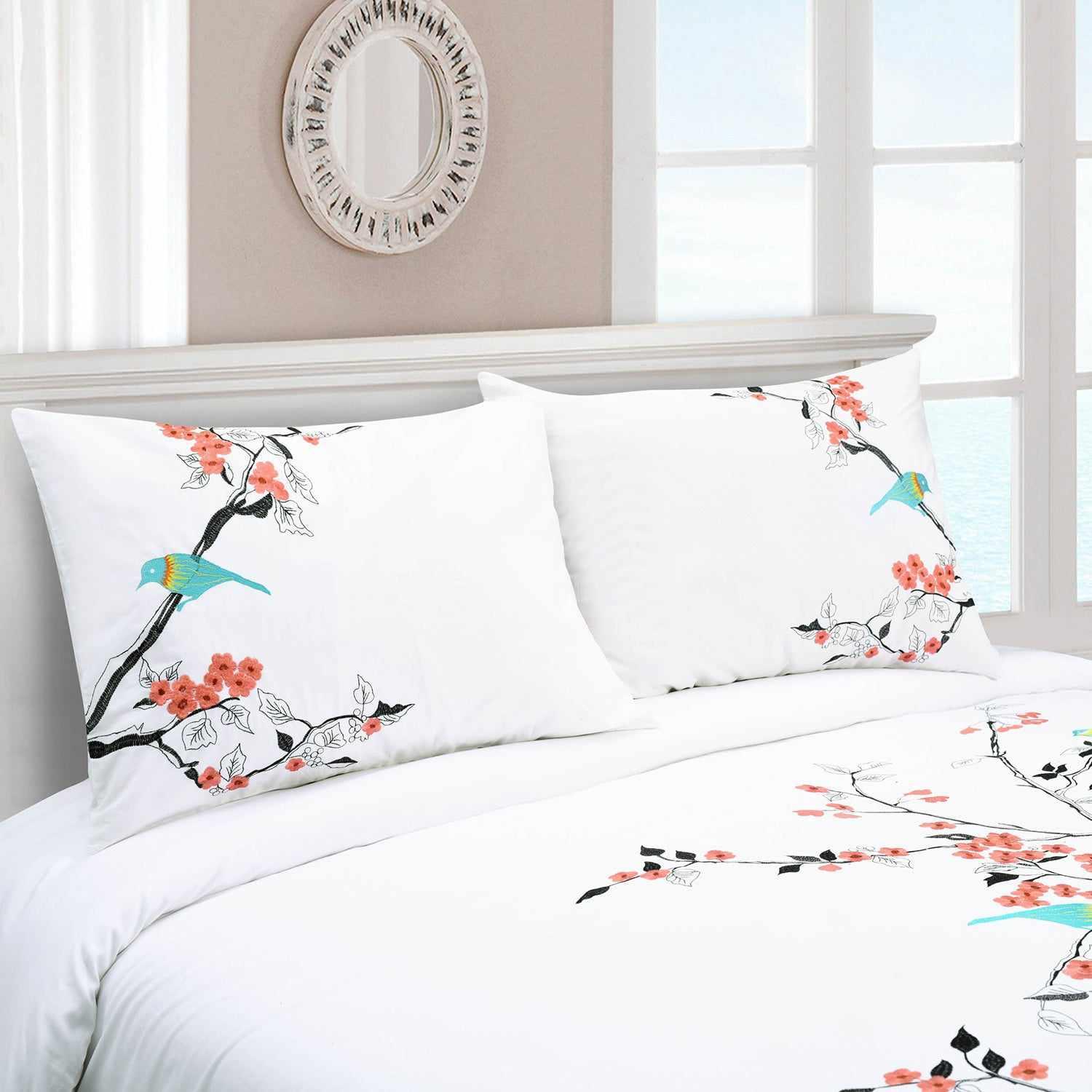 cherry-garden-embroidered-cotton-duvet-cover-set-duvet-cover-set-superior-2