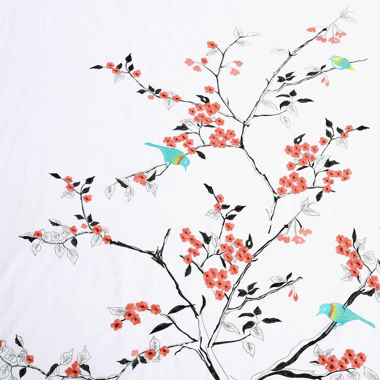 cherry-garden-embroidered-cotton-duvet-cover-set-duvet-cover-set-superior-3