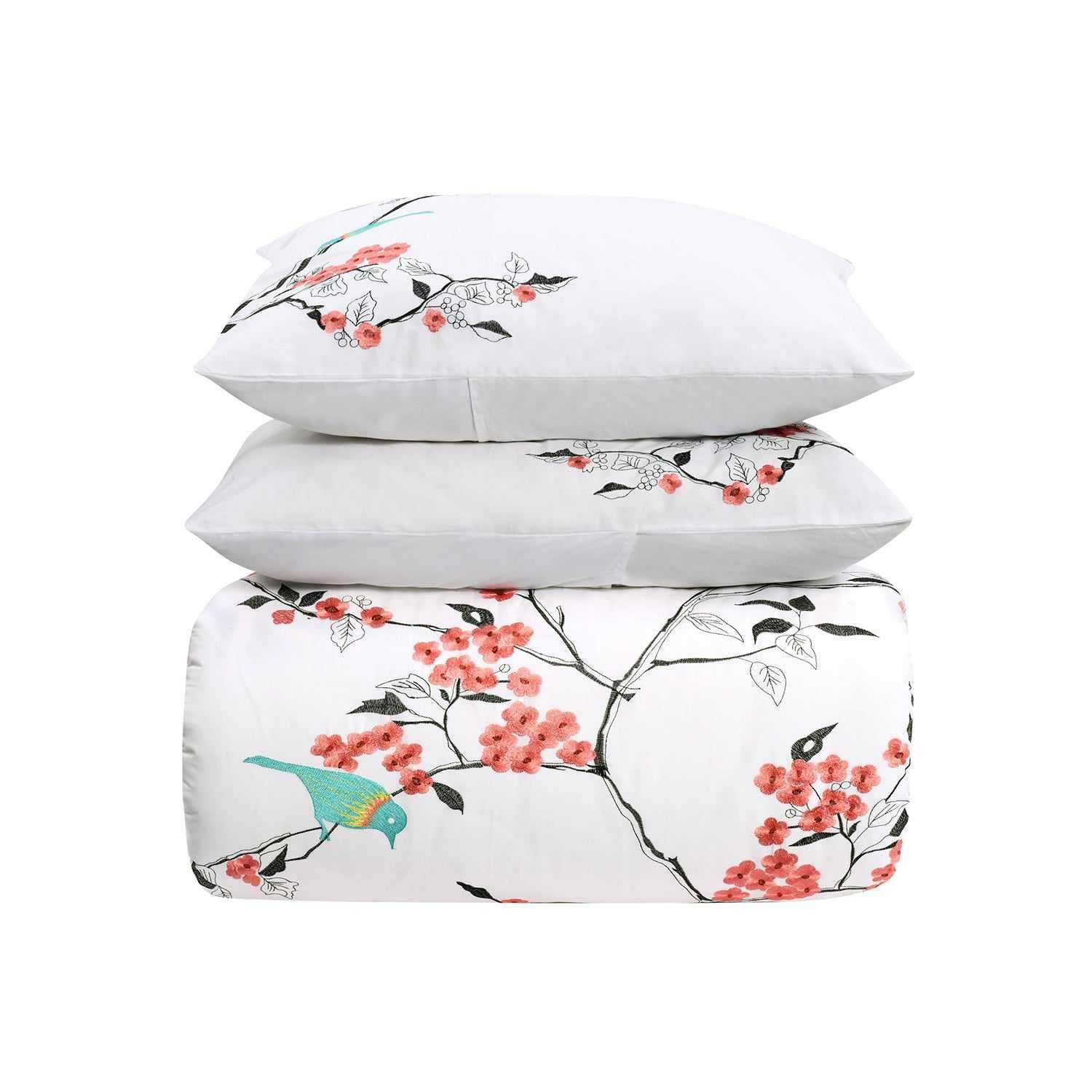 cherry-garden-embroidered-cotton-duvet-cover-set-duvet-cover-set-superior-5