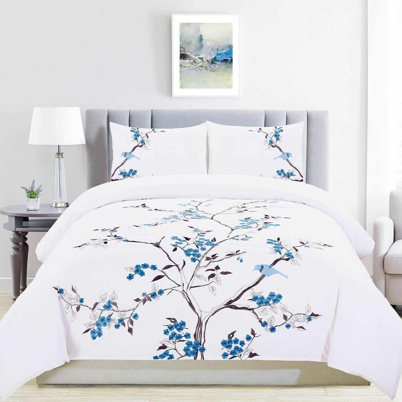 cherry-garden-embroidered-cotton-duvet-cover-set-duvet-cover-set-superior-6