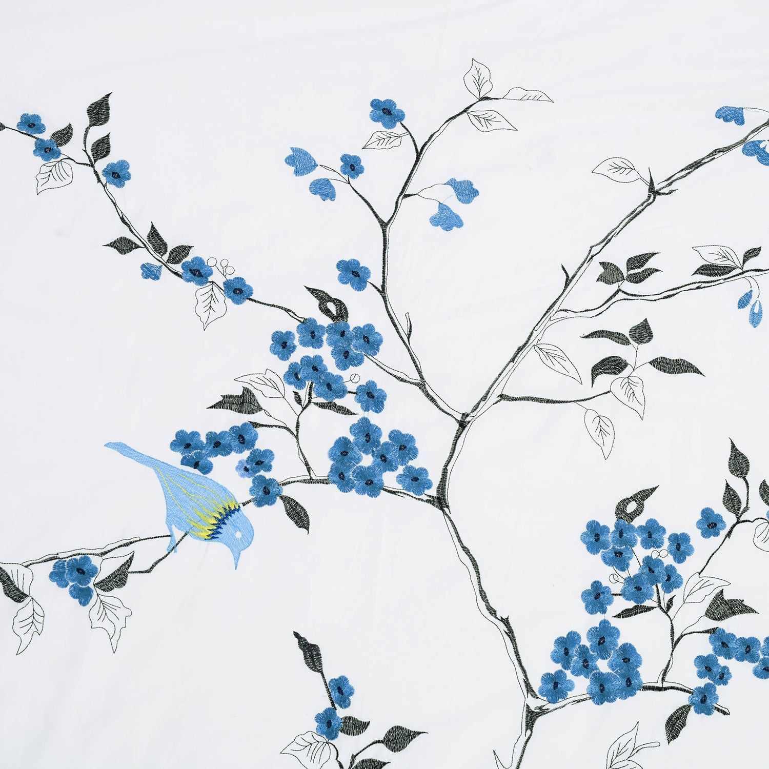 cherry-garden-embroidered-cotton-duvet-cover-set-duvet-cover-set-superior-8