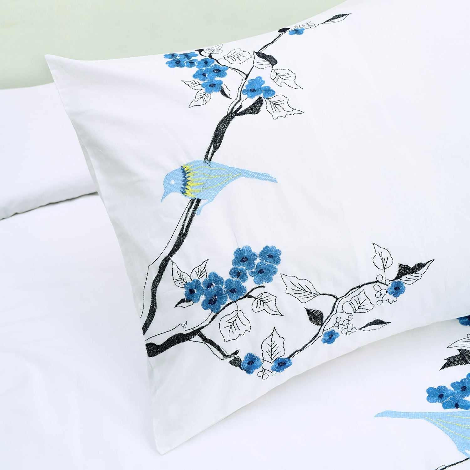 cherry-garden-embroidered-cotton-duvet-cover-set-duvet-cover-set-superior-9