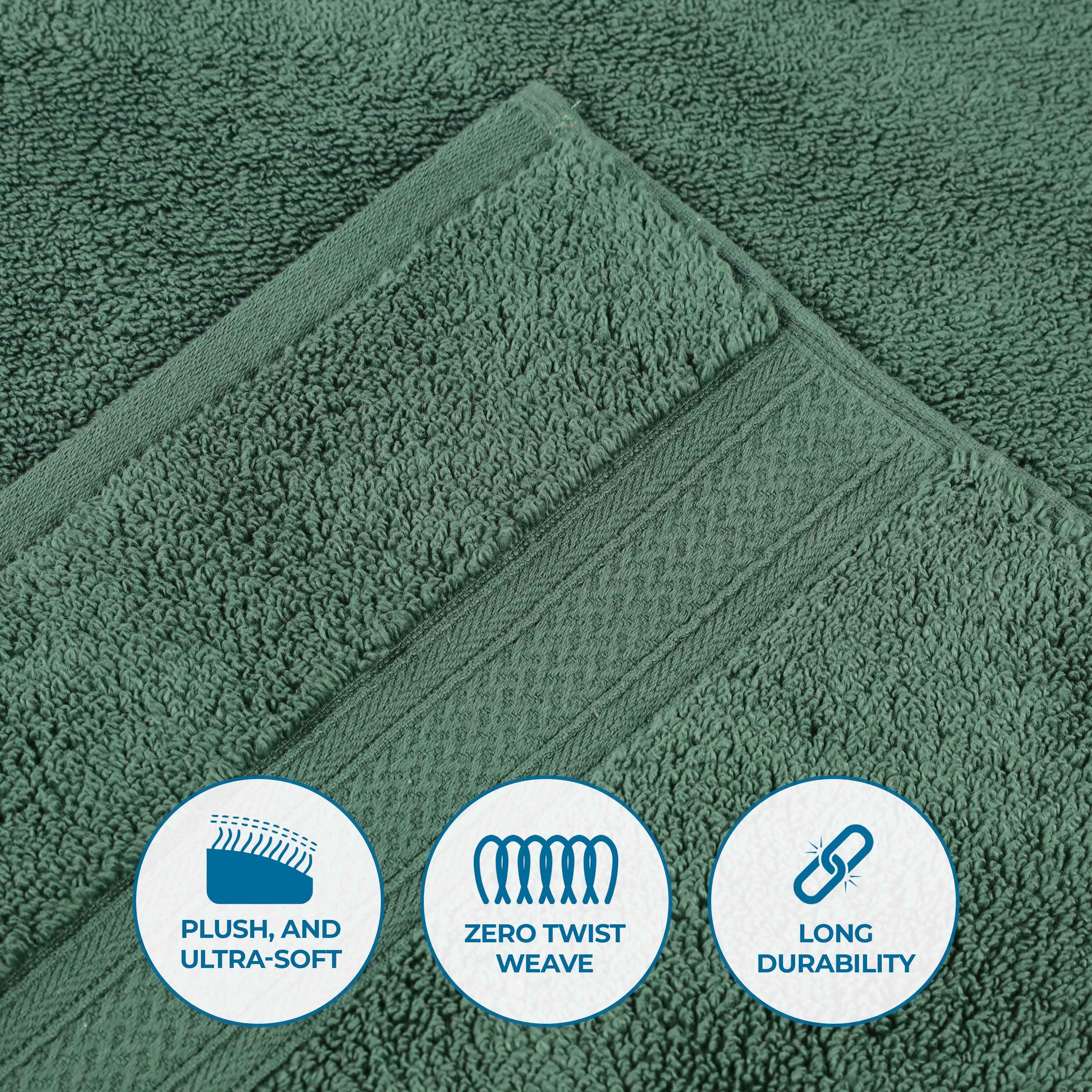 chevron-zero-twist-solid-and-jacquard-soft-cotton-6-piece-towel-set-towel-set-superior-7