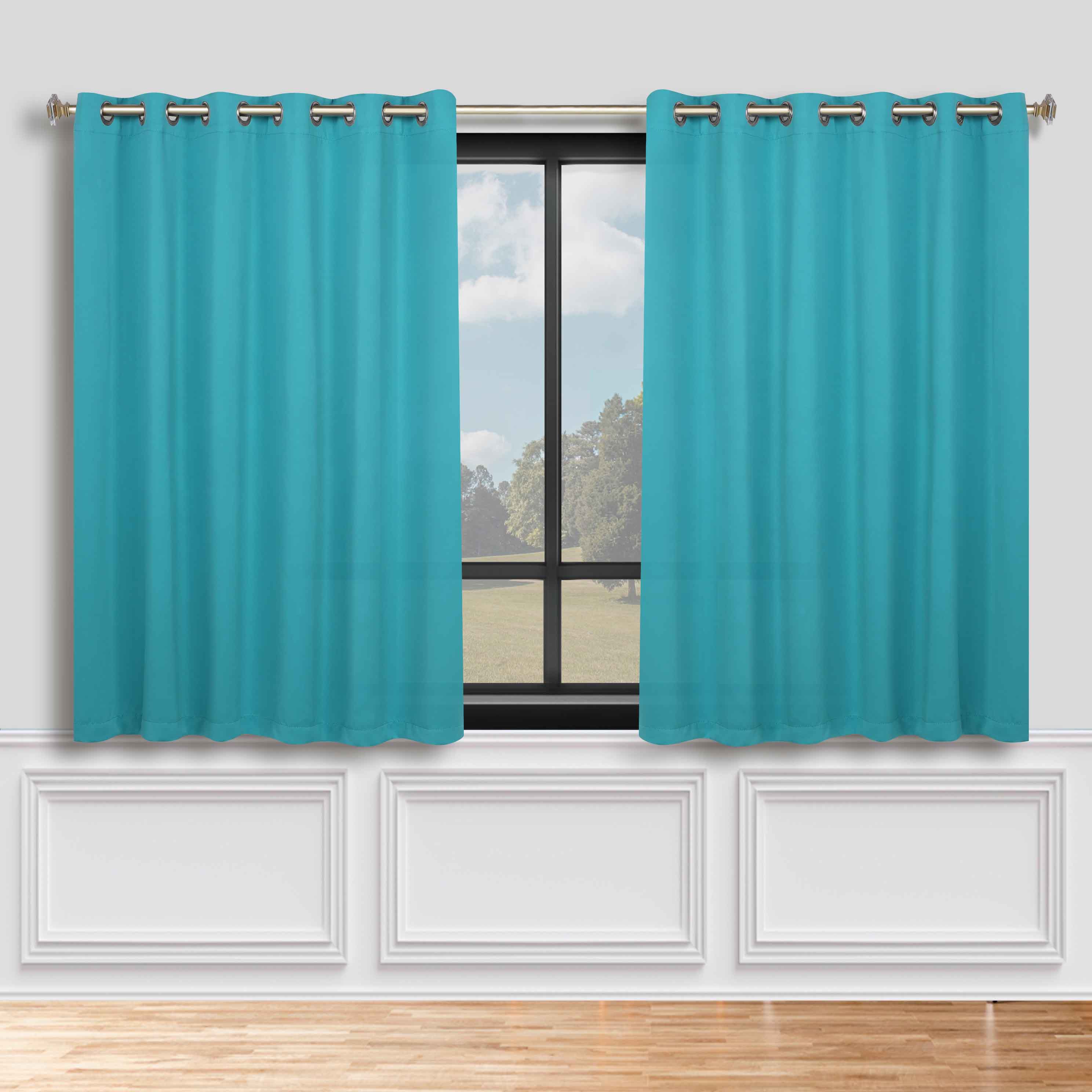 classic-modern-solid-room-darkening-blackout-curtain-panels-set-of-2-blackout-curtains-superior-12