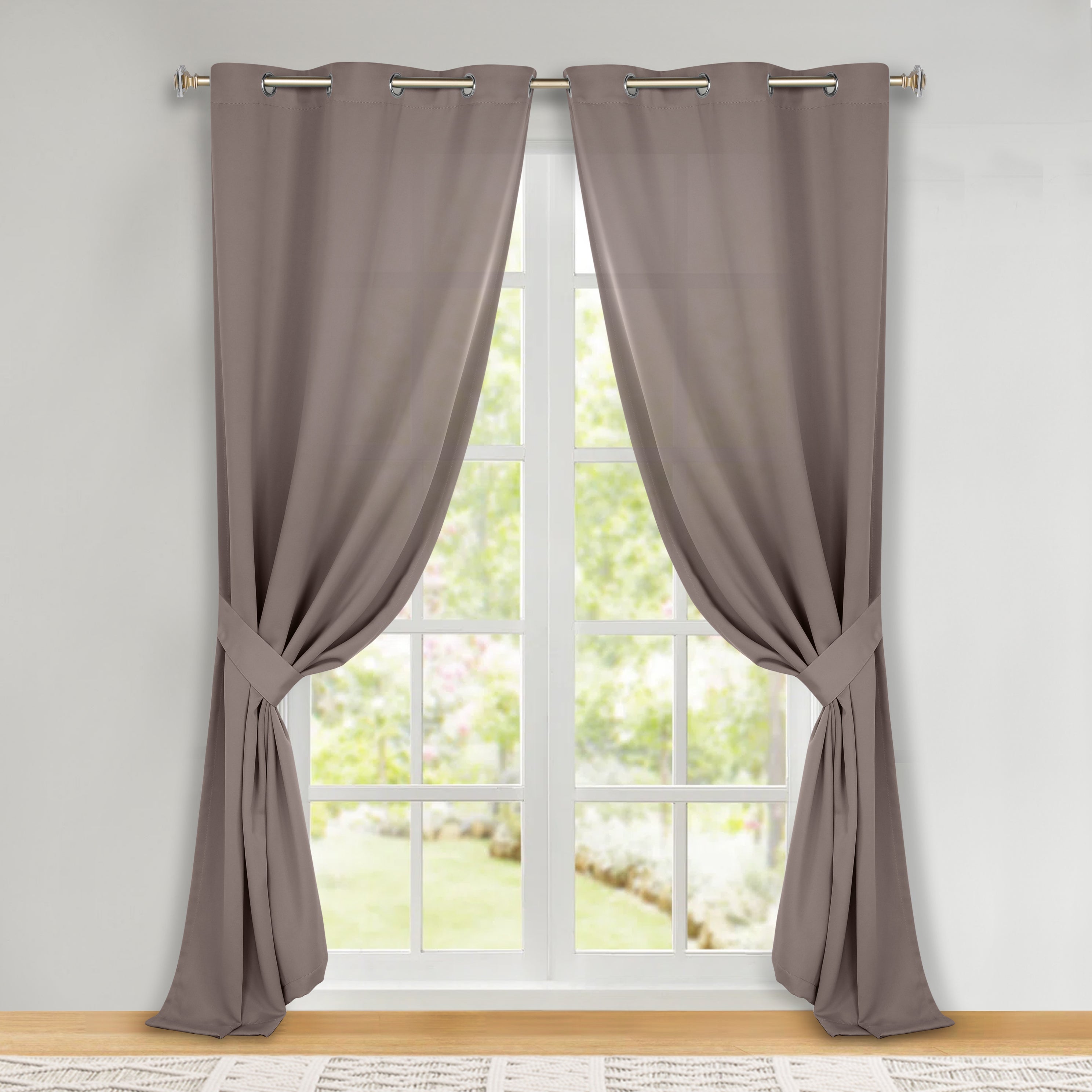 classic-modern-solid-room-darkening-blackout-curtain-panels-set-of-2-blackout-curtains-superior-129