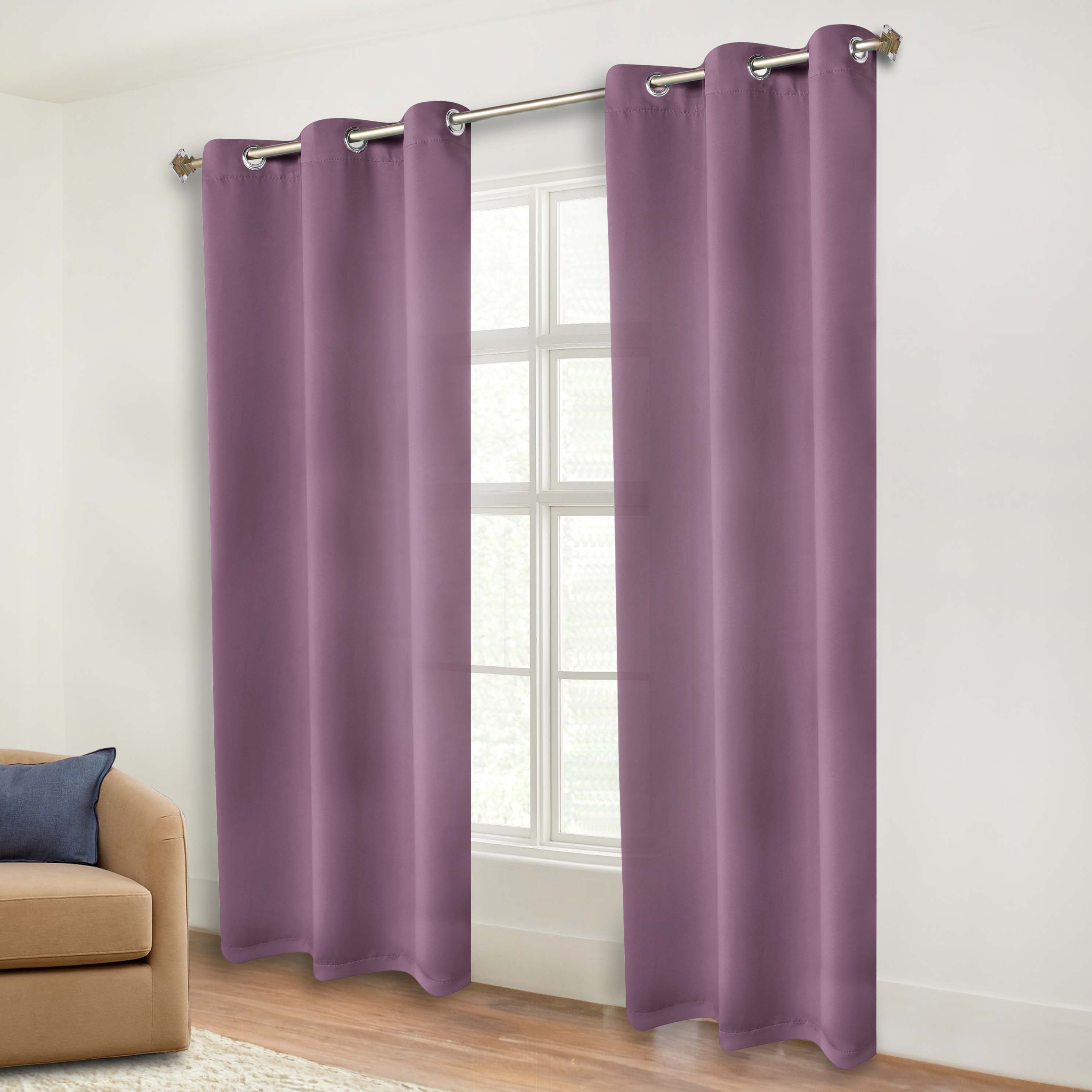 classic-modern-solid-room-darkening-blackout-curtain-panels-set-of-2-blackout-curtains-superior-140