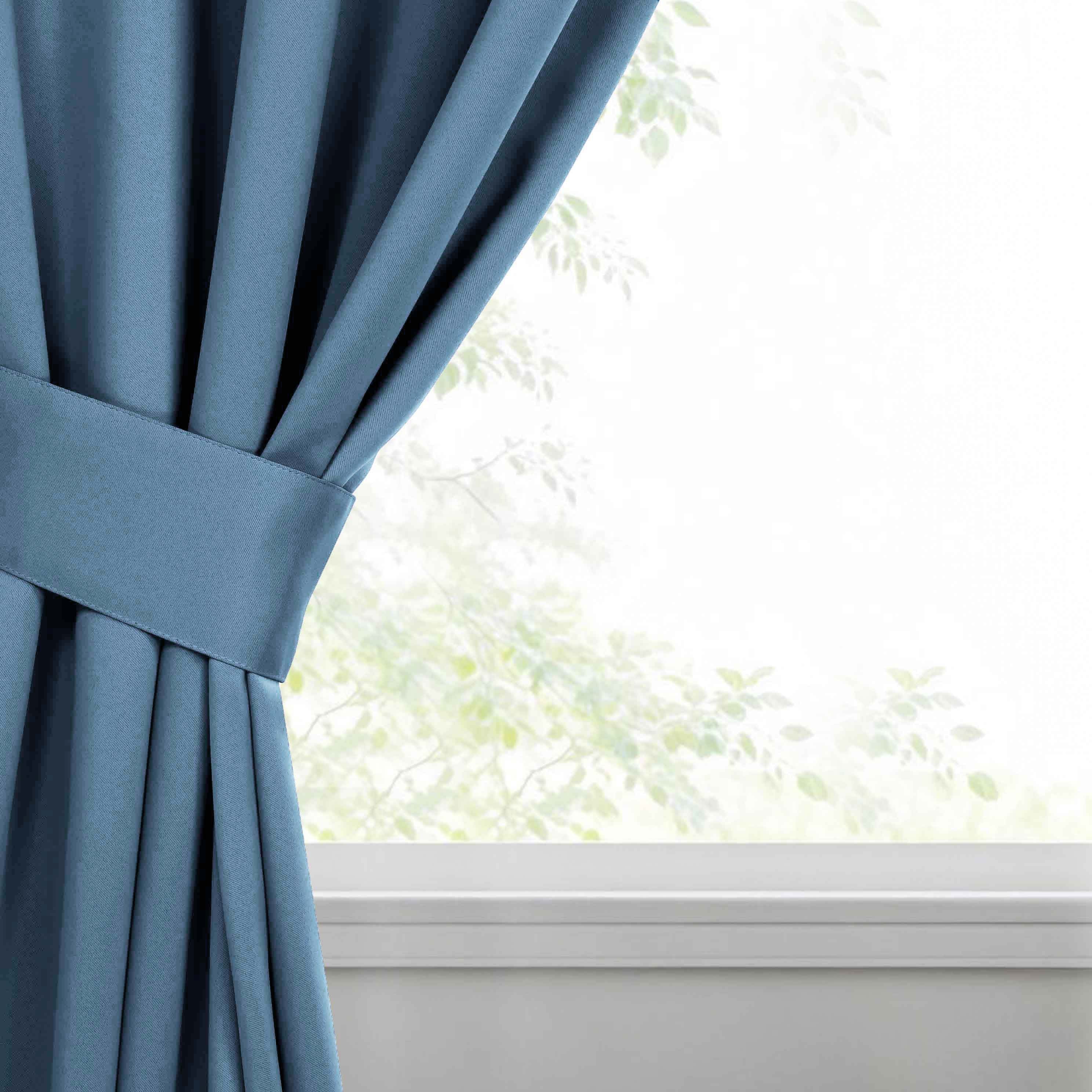 classic-modern-solid-room-darkening-blackout-curtain-panels-set-of-2-blackout-curtains-superior-152