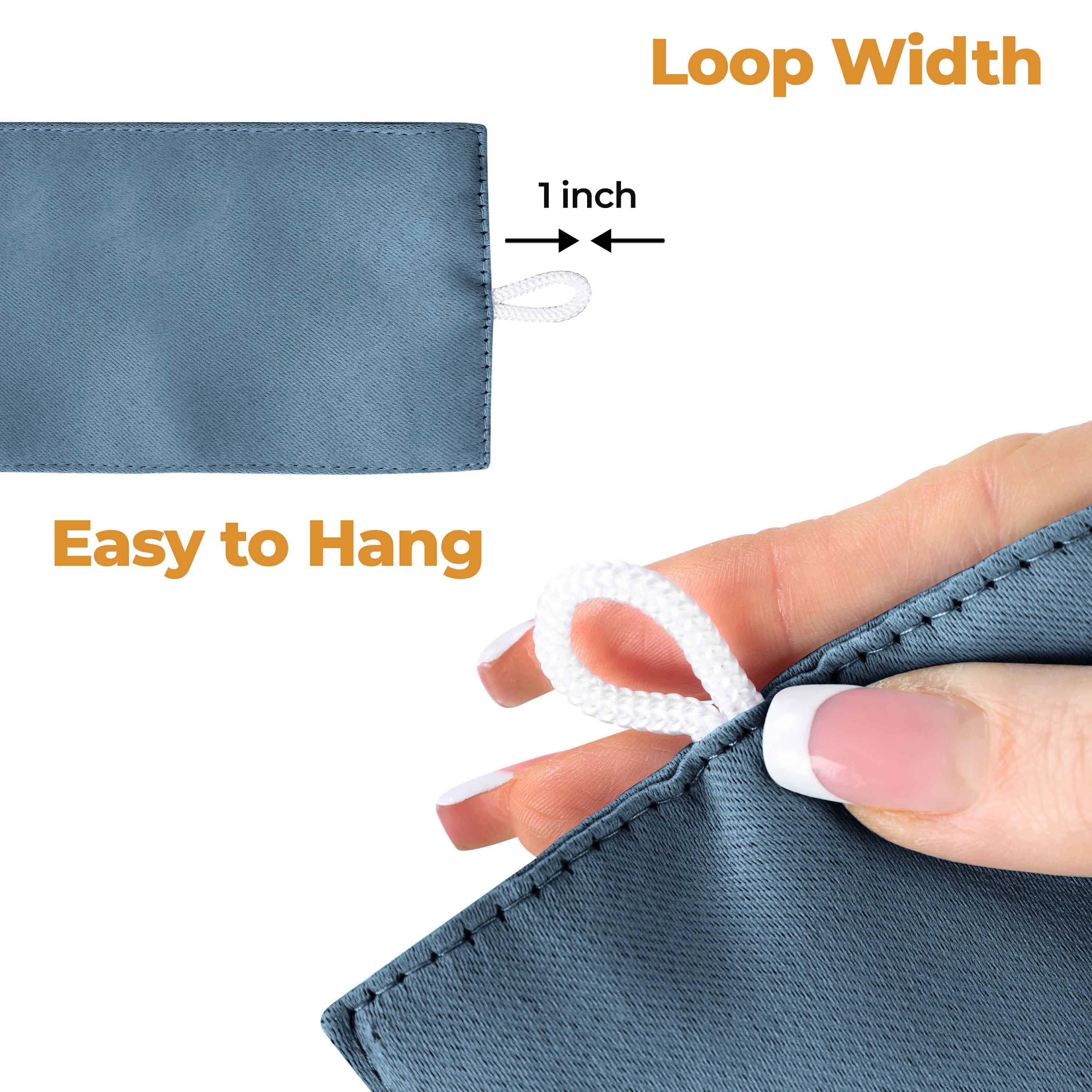 classic-modern-solid-room-darkening-blackout-curtain-panels-set-of-2-blackout-curtains-superior-155