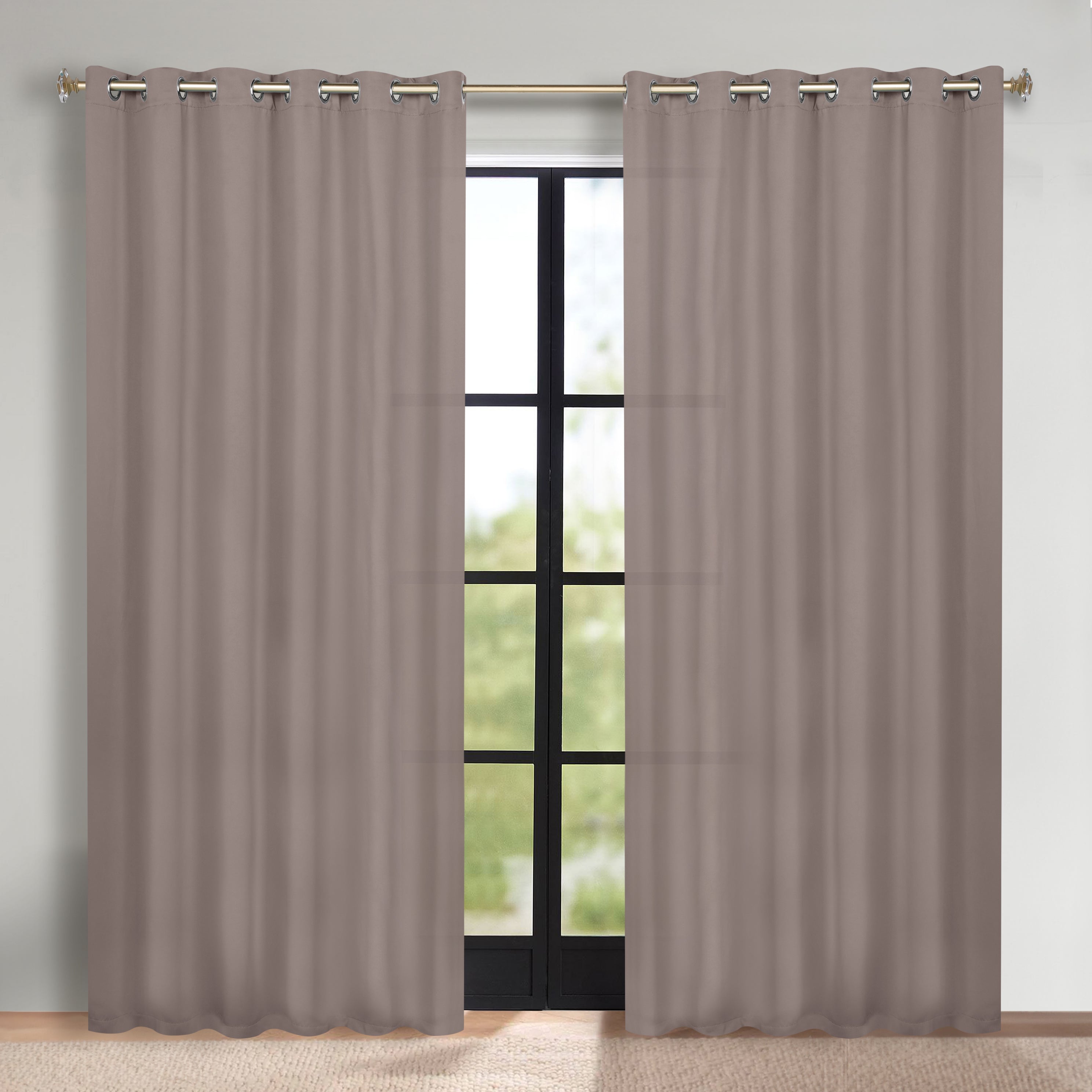 classic-modern-solid-room-darkening-blackout-curtain-panels-set-of-2-blackout-curtains-superior-2