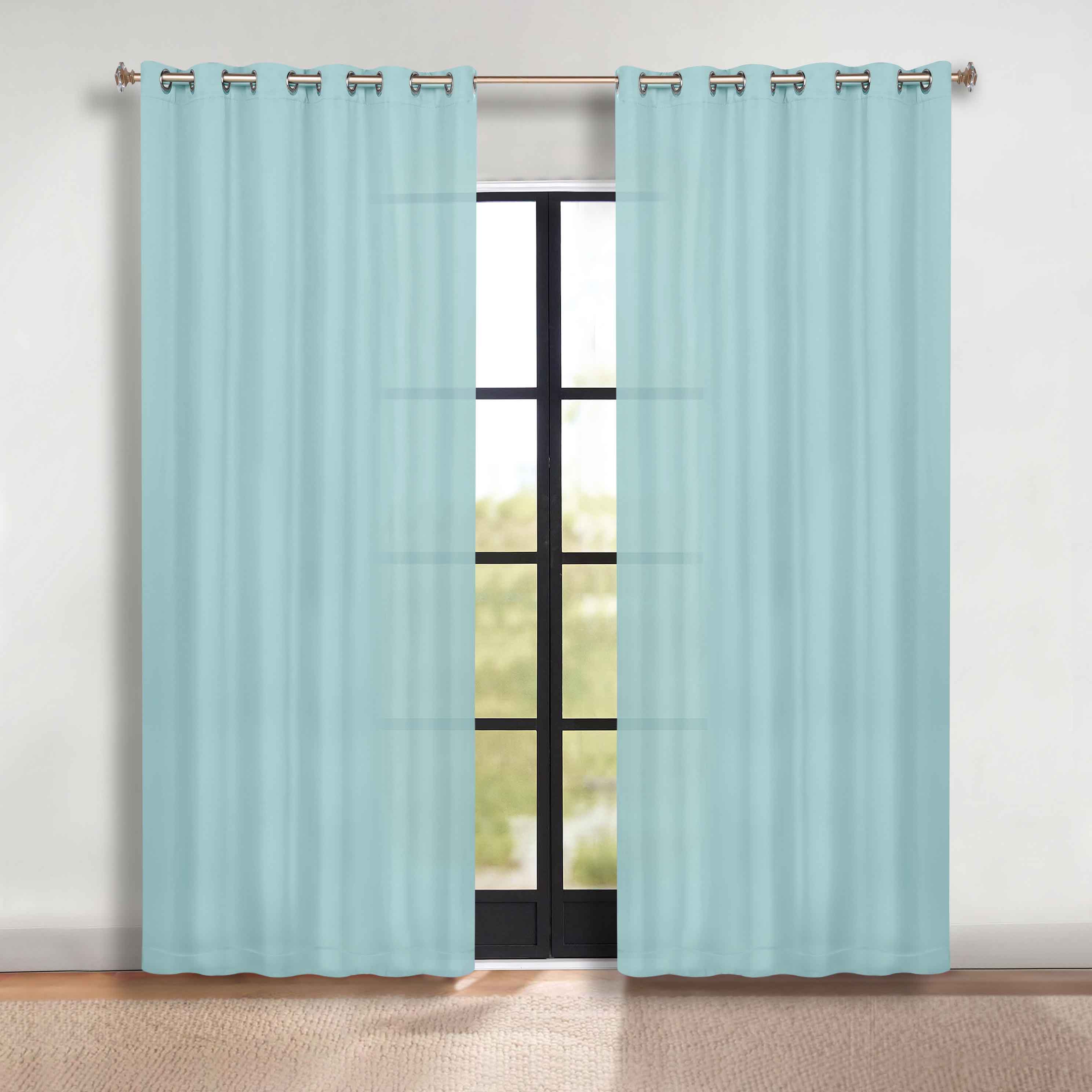 classic-modern-solid-room-darkening-blackout-curtain-panels-set-of-2-blackout-curtains-superior-41