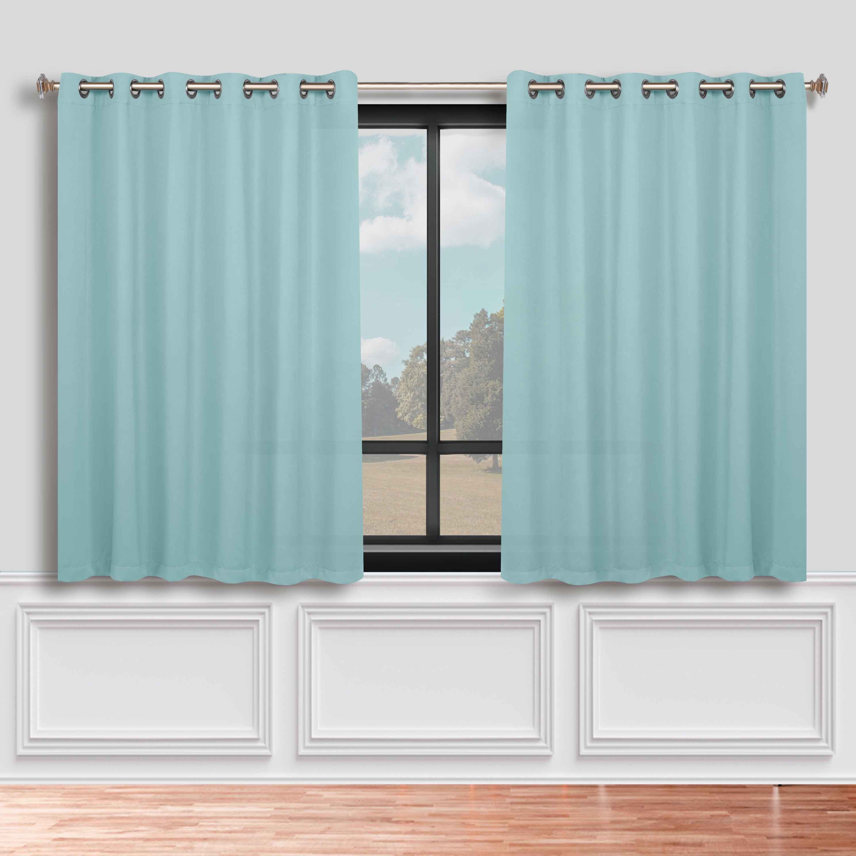 classic-modern-solid-room-darkening-blackout-curtain-panels-set-of-2-blackout-curtains-superior-44
