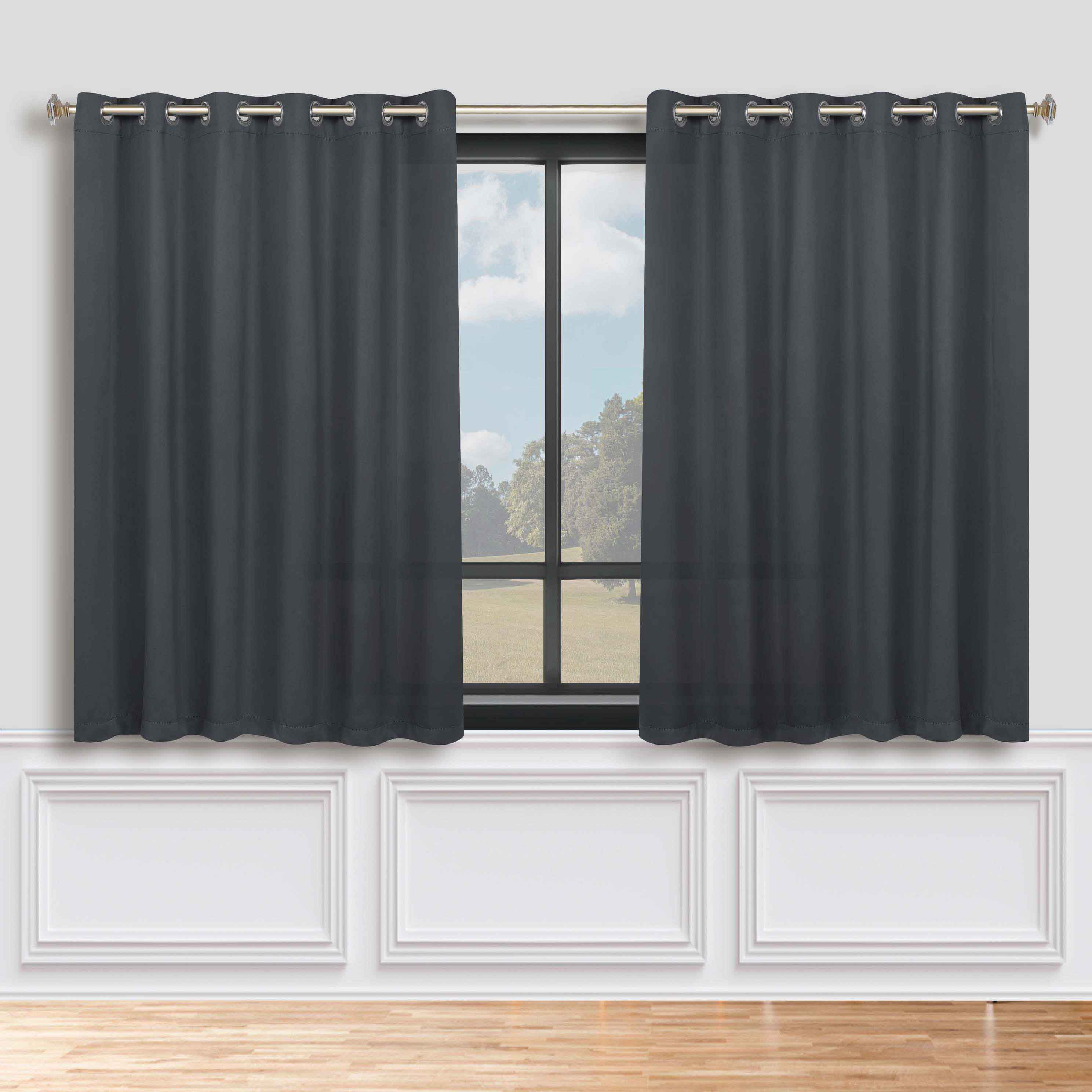 classic-modern-solid-room-darkening-blackout-curtain-panels-set-of-2-blackout-curtains-superior-53