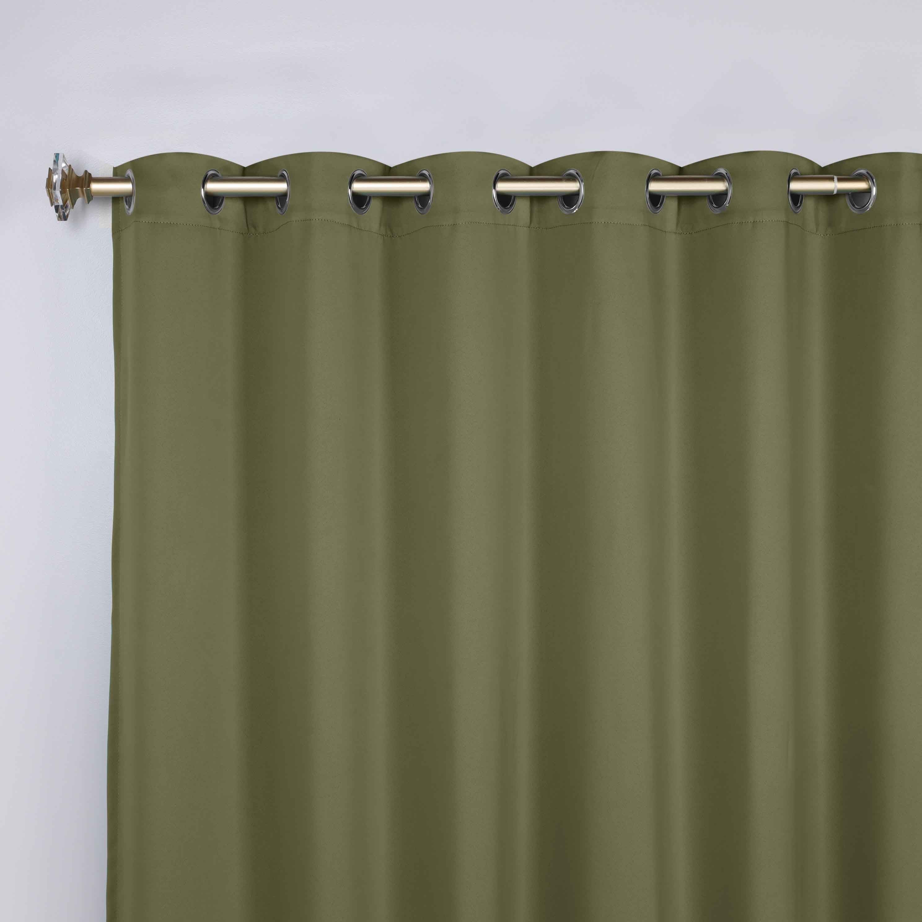 classic-modern-solid-room-darkening-blackout-curtain-panels-set-of-2-blackout-curtains-superior-59