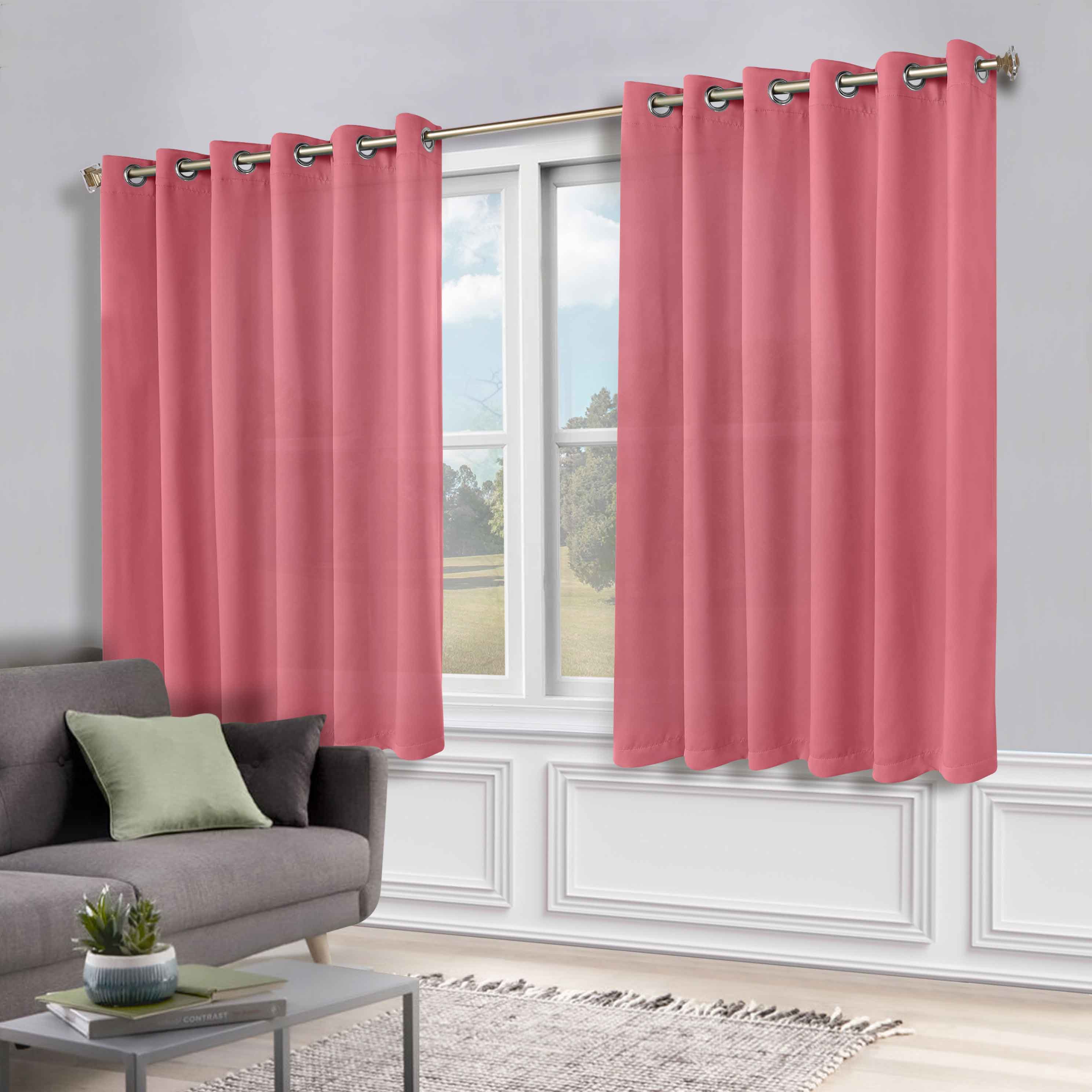 classic-modern-solid-room-darkening-blackout-curtain-panels-set-of-2-blackout-curtains-superior-64