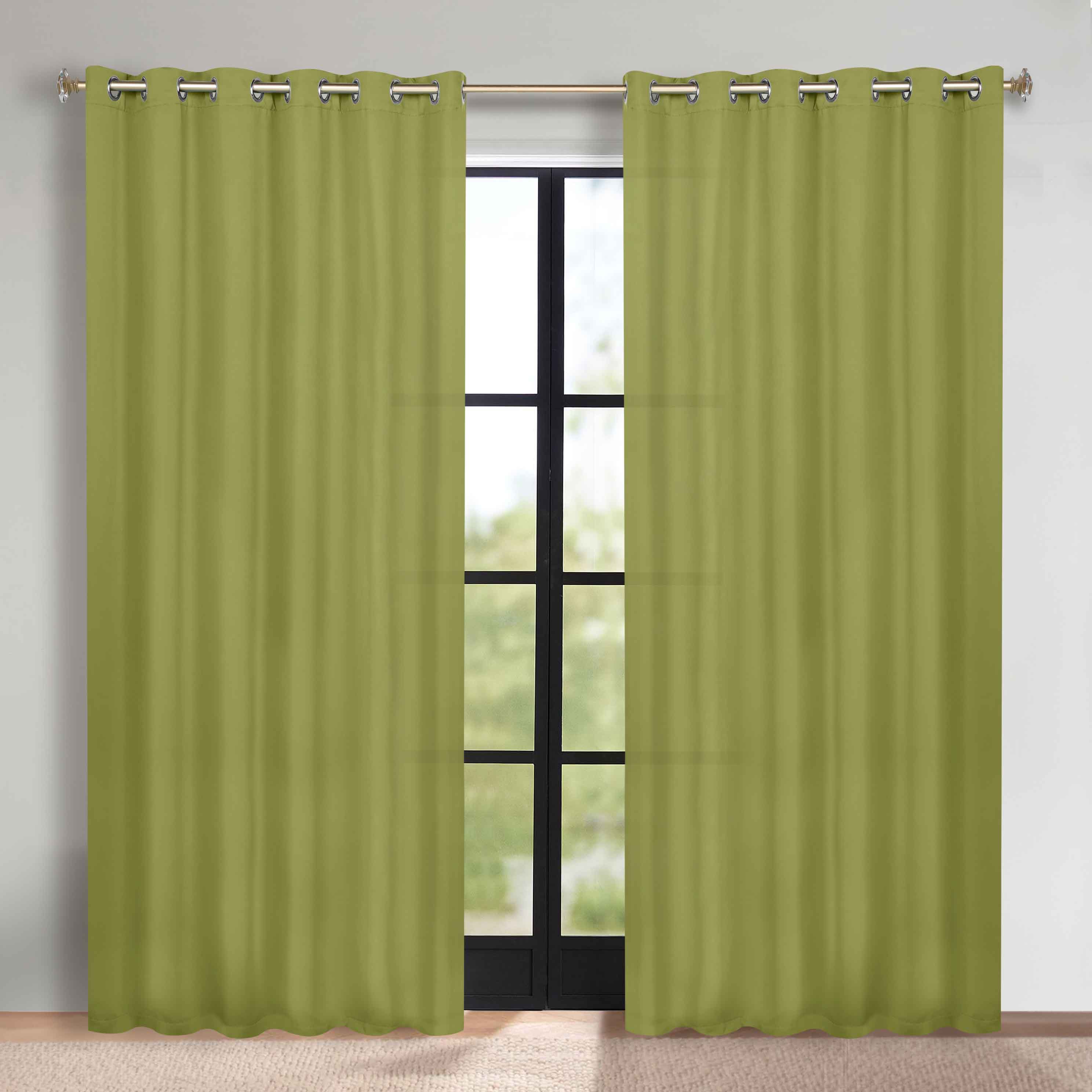 classic-modern-solid-room-darkening-blackout-curtain-panels-set-of-2-blackout-curtains-superior-77