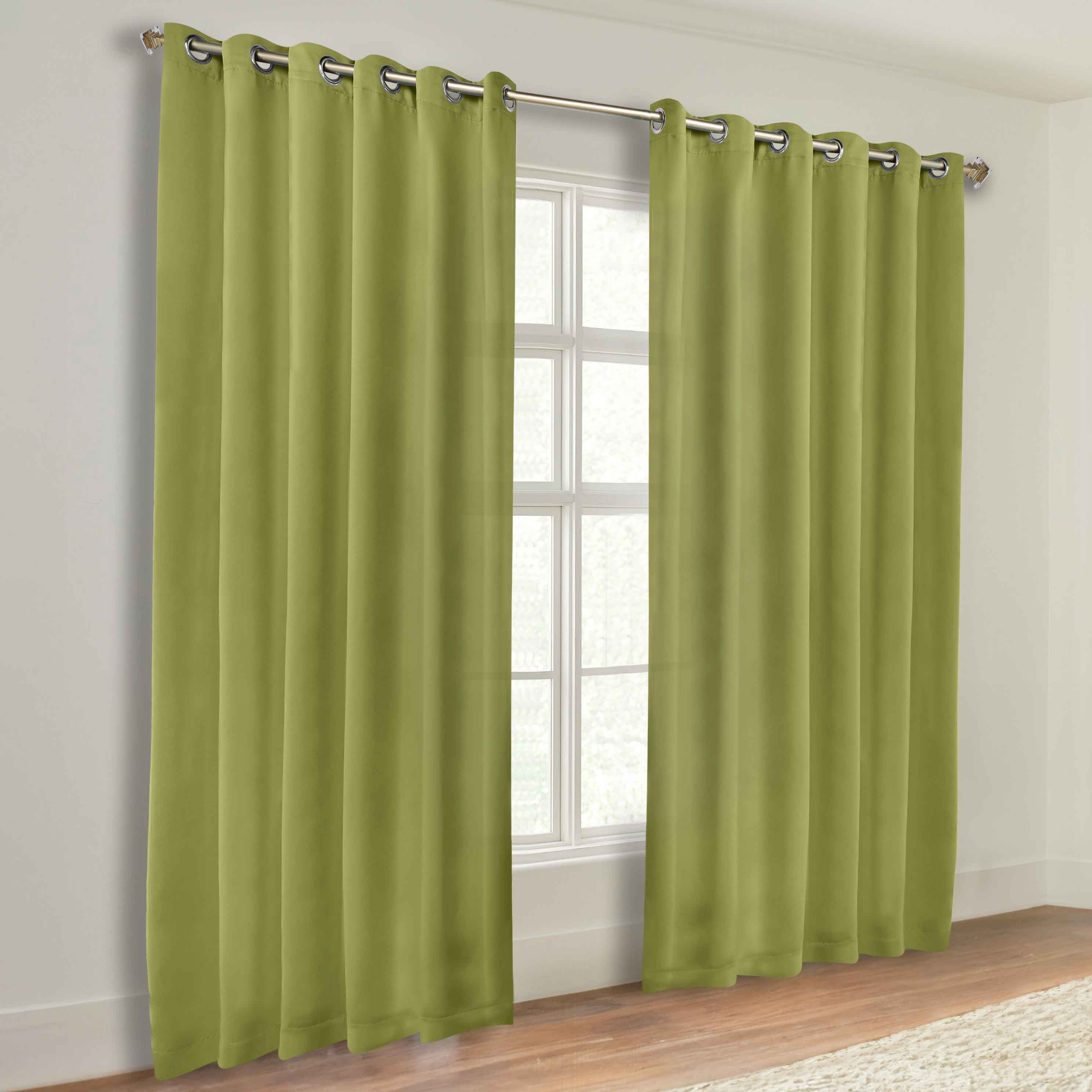 classic-modern-solid-room-darkening-blackout-curtain-panels-set-of-2-blackout-curtains-superior-78