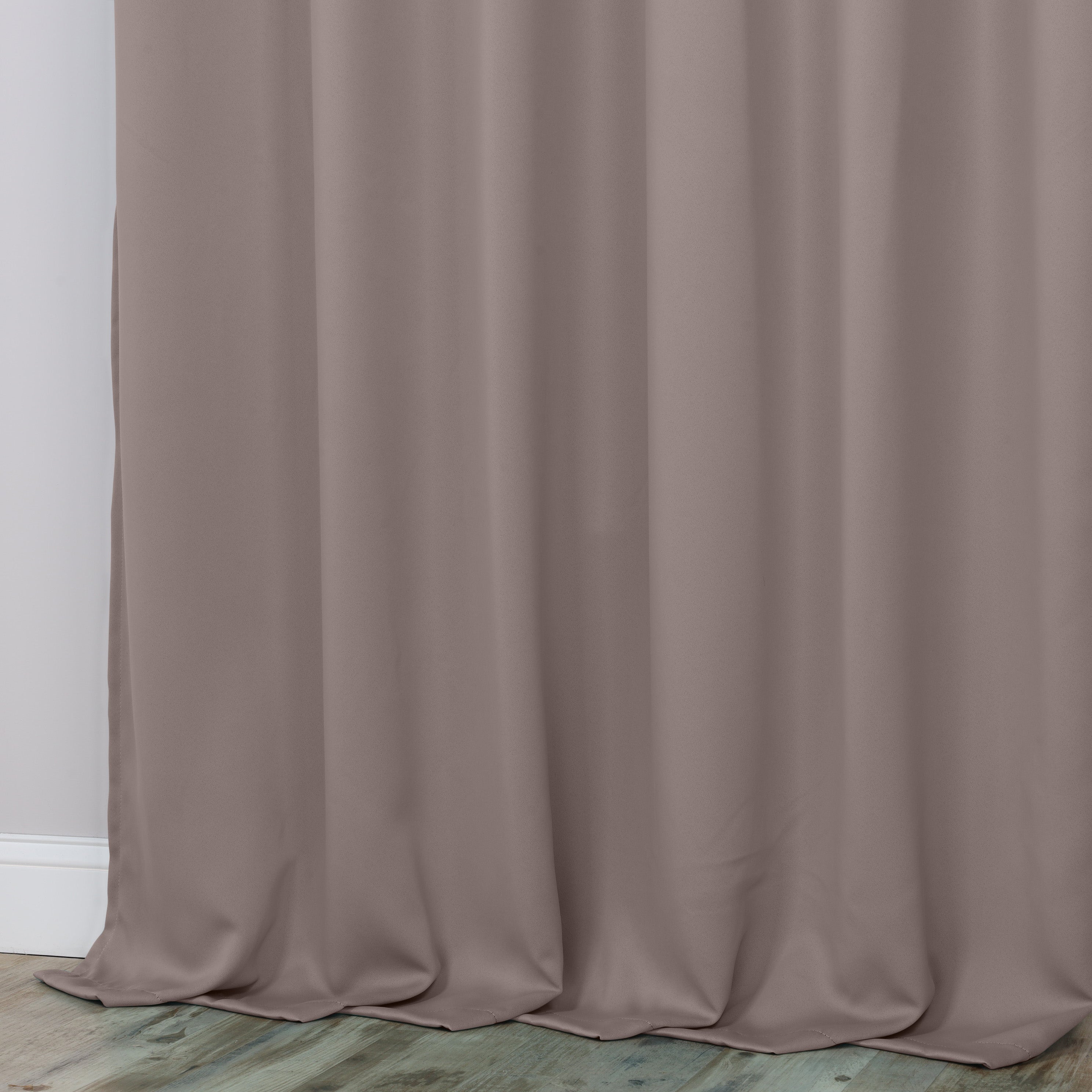 classic-modern-solid-room-darkening-blackout-curtain-panels-set-of-2-blackout-curtains-superior-8