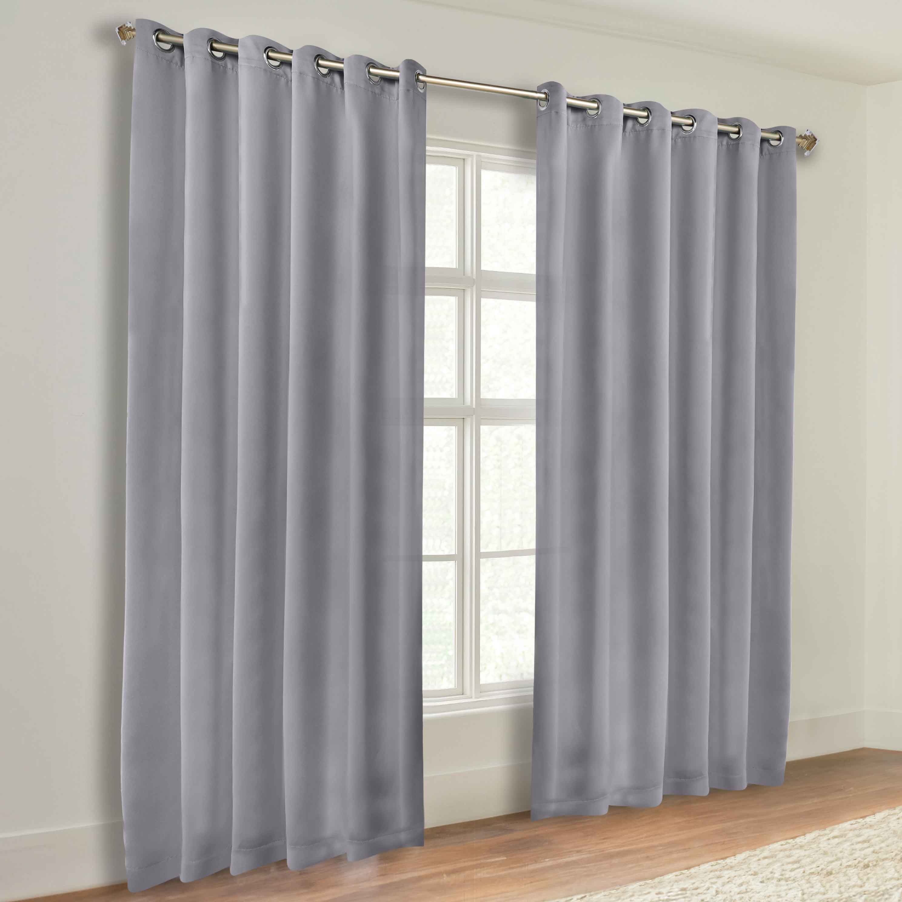 classic-modern-solid-room-darkening-blackout-curtain-panels-set-of-2-blackout-curtains-superior-87
