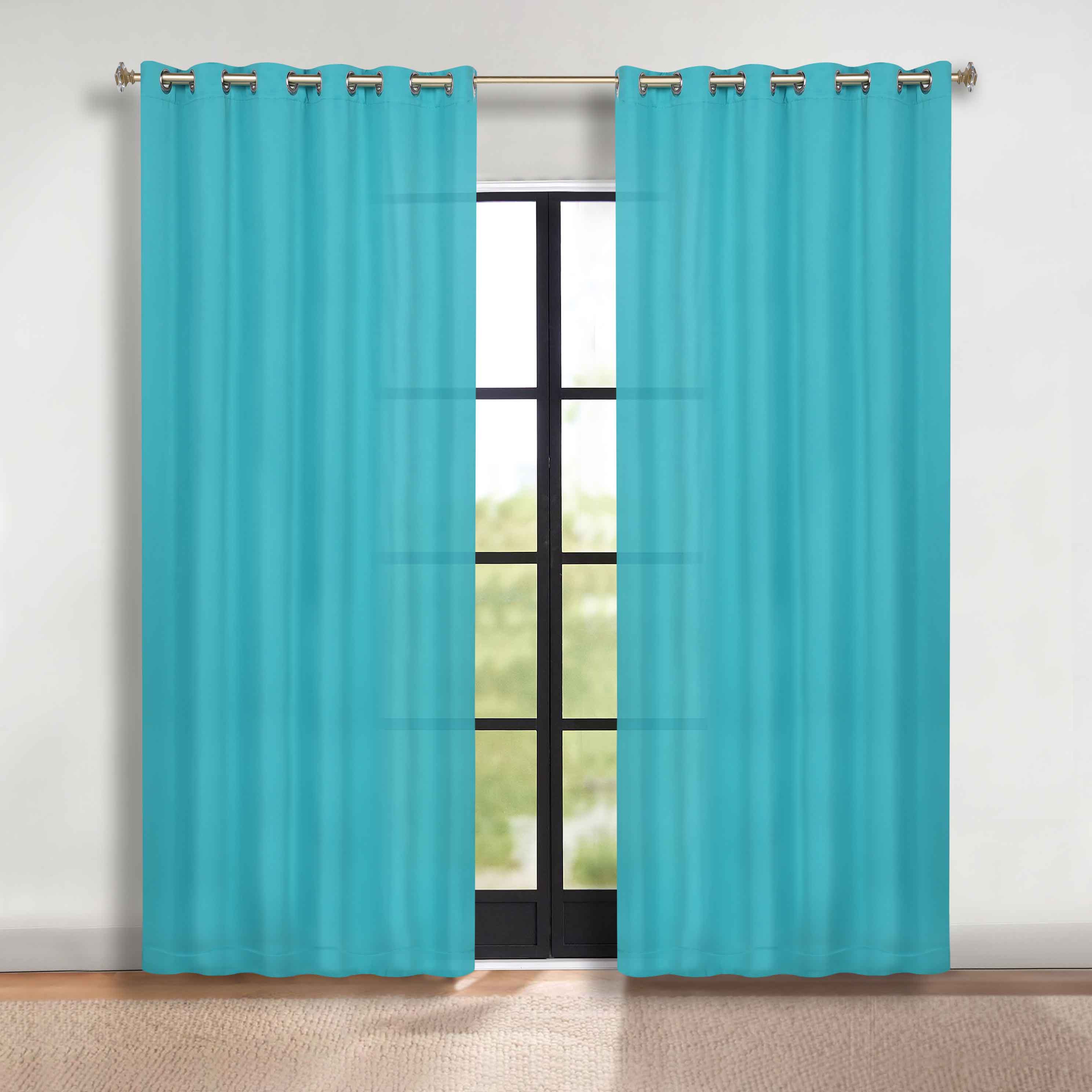 classic-modern-solid-room-darkening-blackout-curtain-panels-set-of-2-blackout-curtains-superior-9