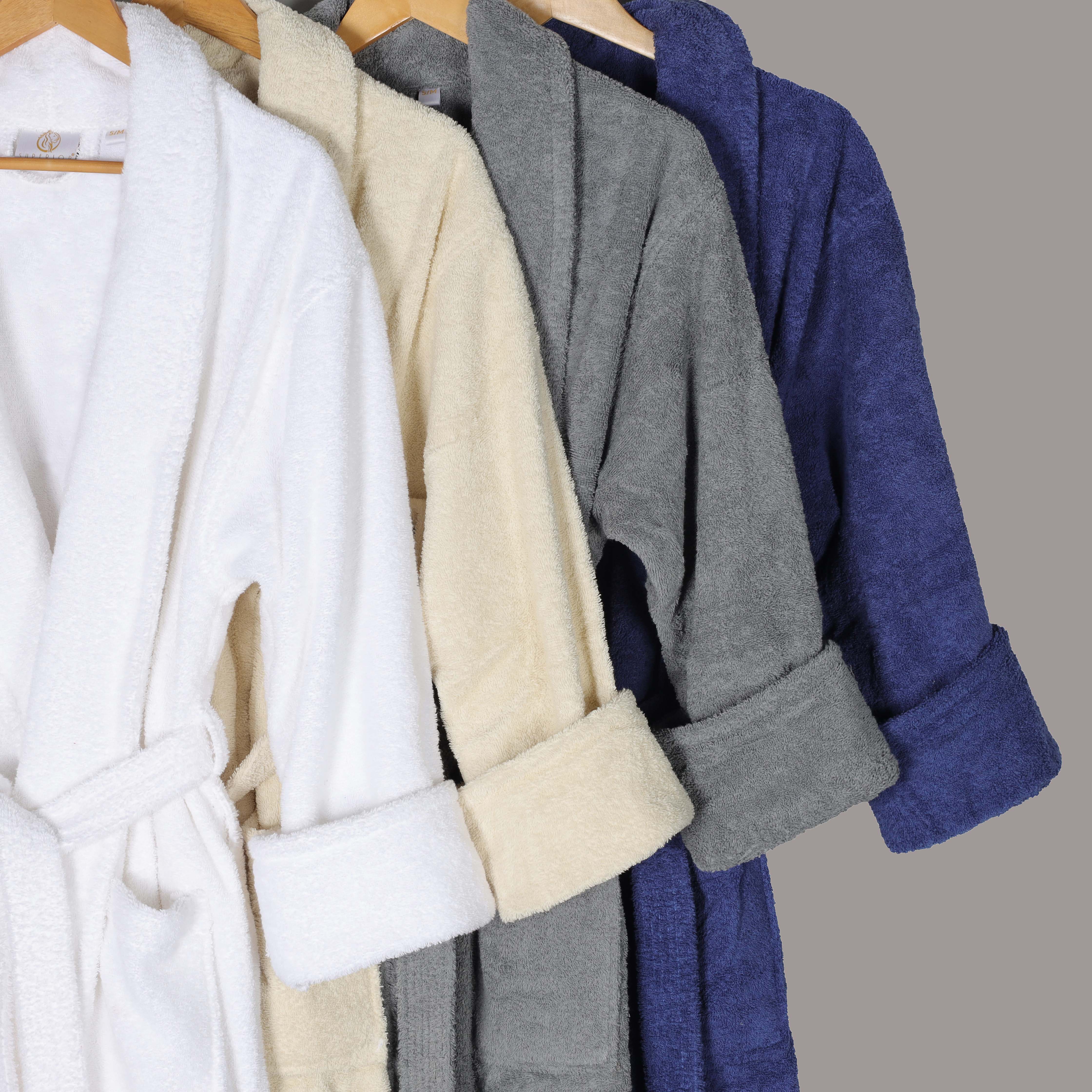 classic-women-s-bath-robe-turkish-cotton-bathrobe-with-adjustable-belt-bath-robe-superior-1