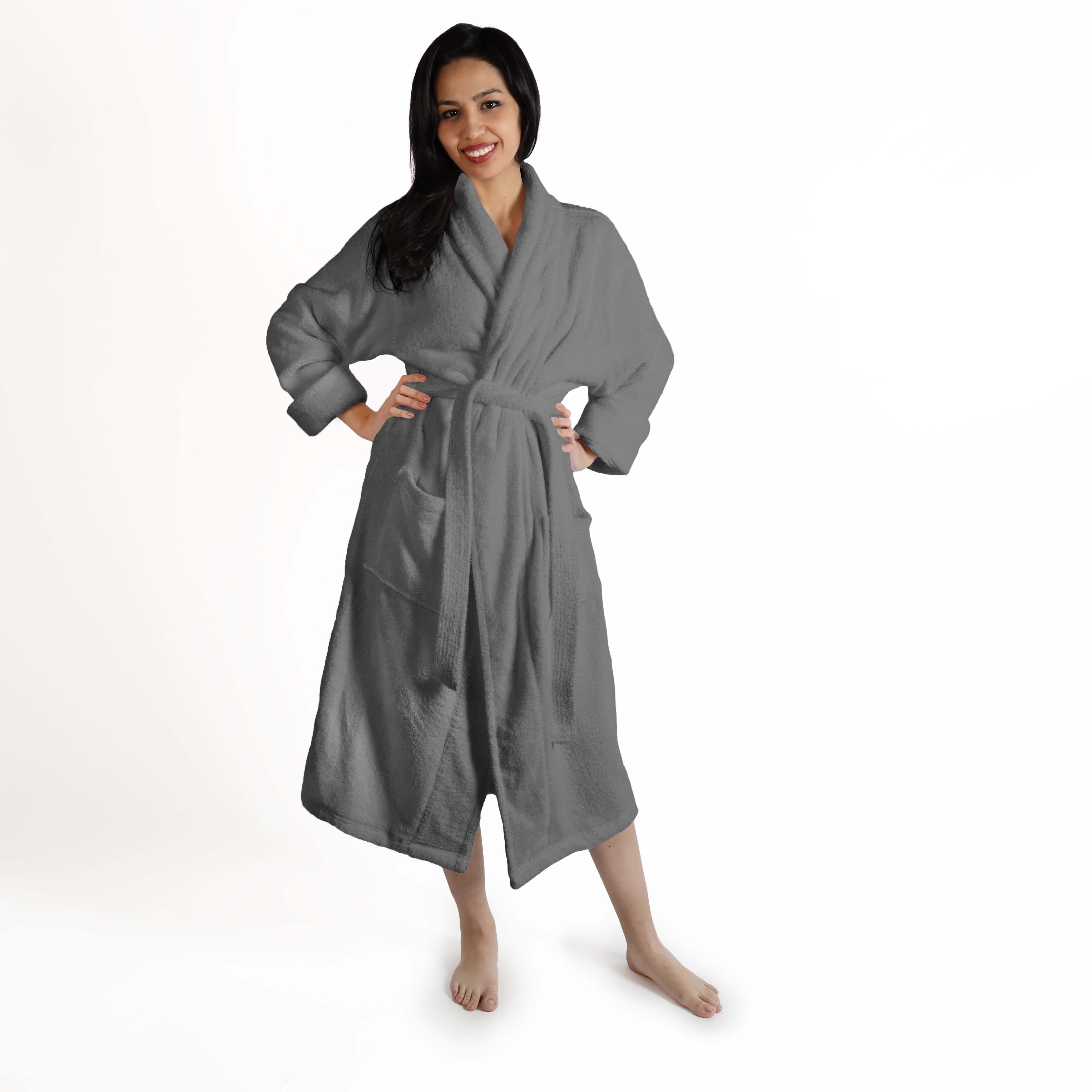 classic-women-s-bath-robe-turkish-cotton-bathrobe-with-adjustable-belt-bath-robe-superior-11