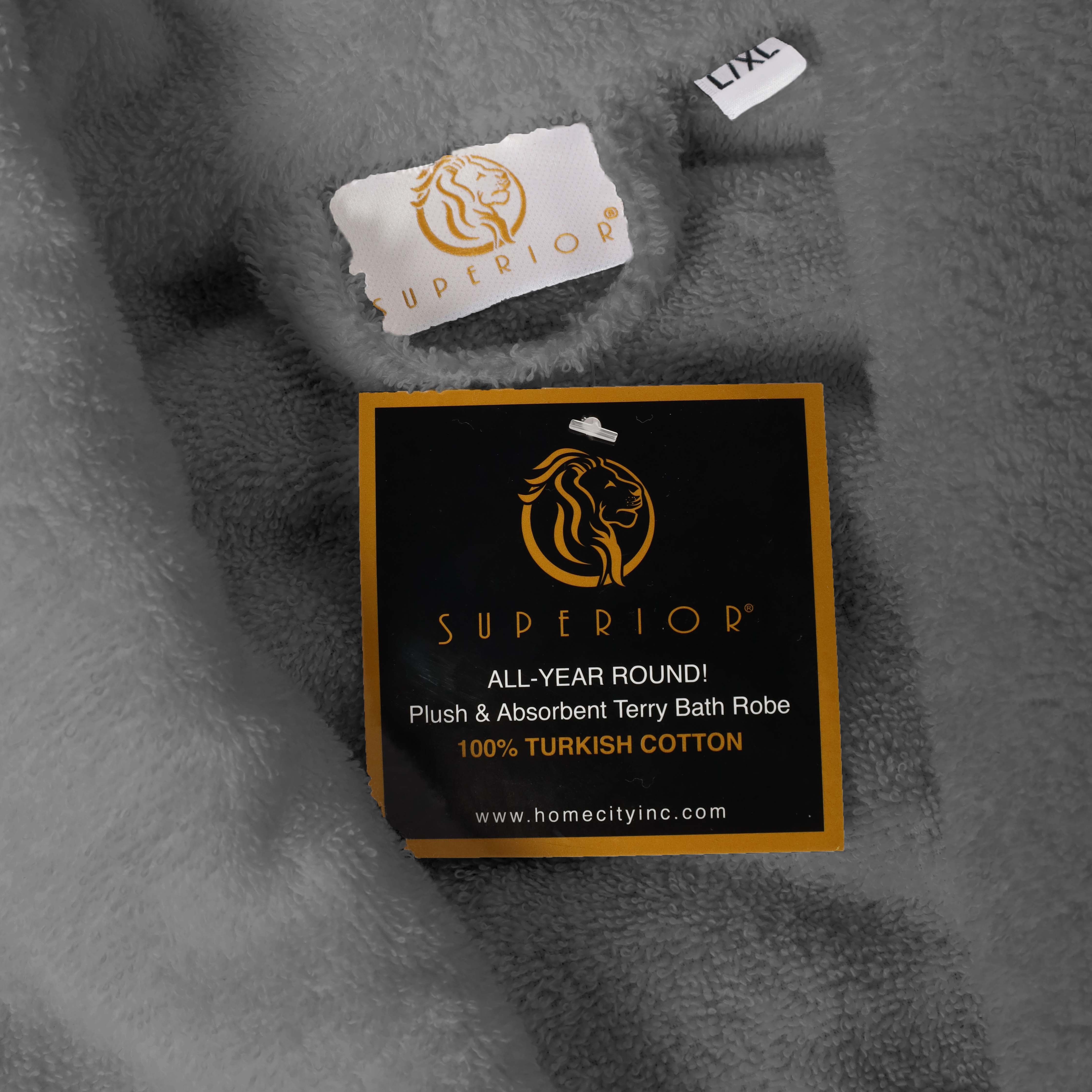 classic-women-s-bath-robe-turkish-cotton-bathrobe-with-adjustable-belt-bath-robe-superior-15