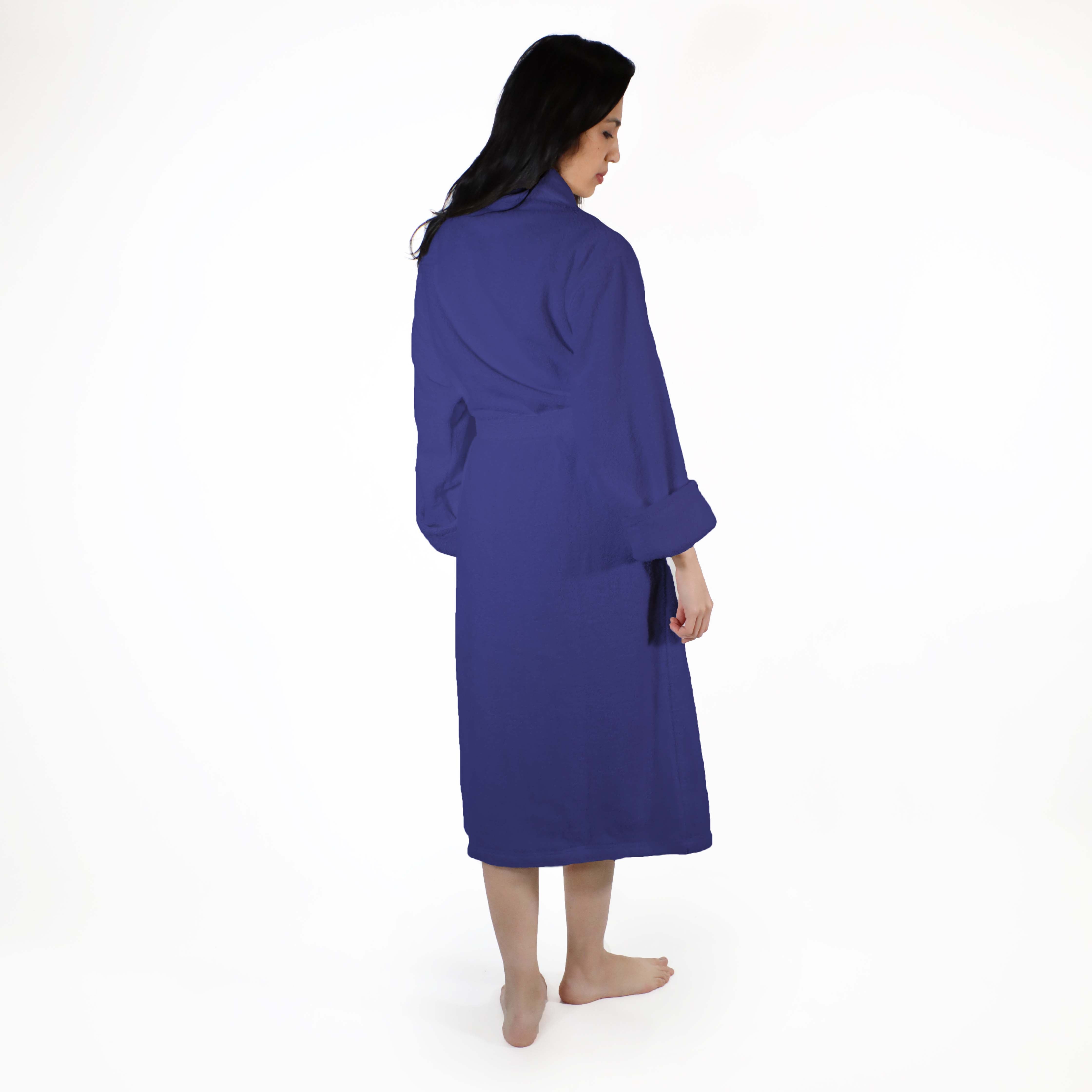 classic-women-s-bath-robe-turkish-cotton-bathrobe-with-adjustable-belt-bath-robe-superior-20