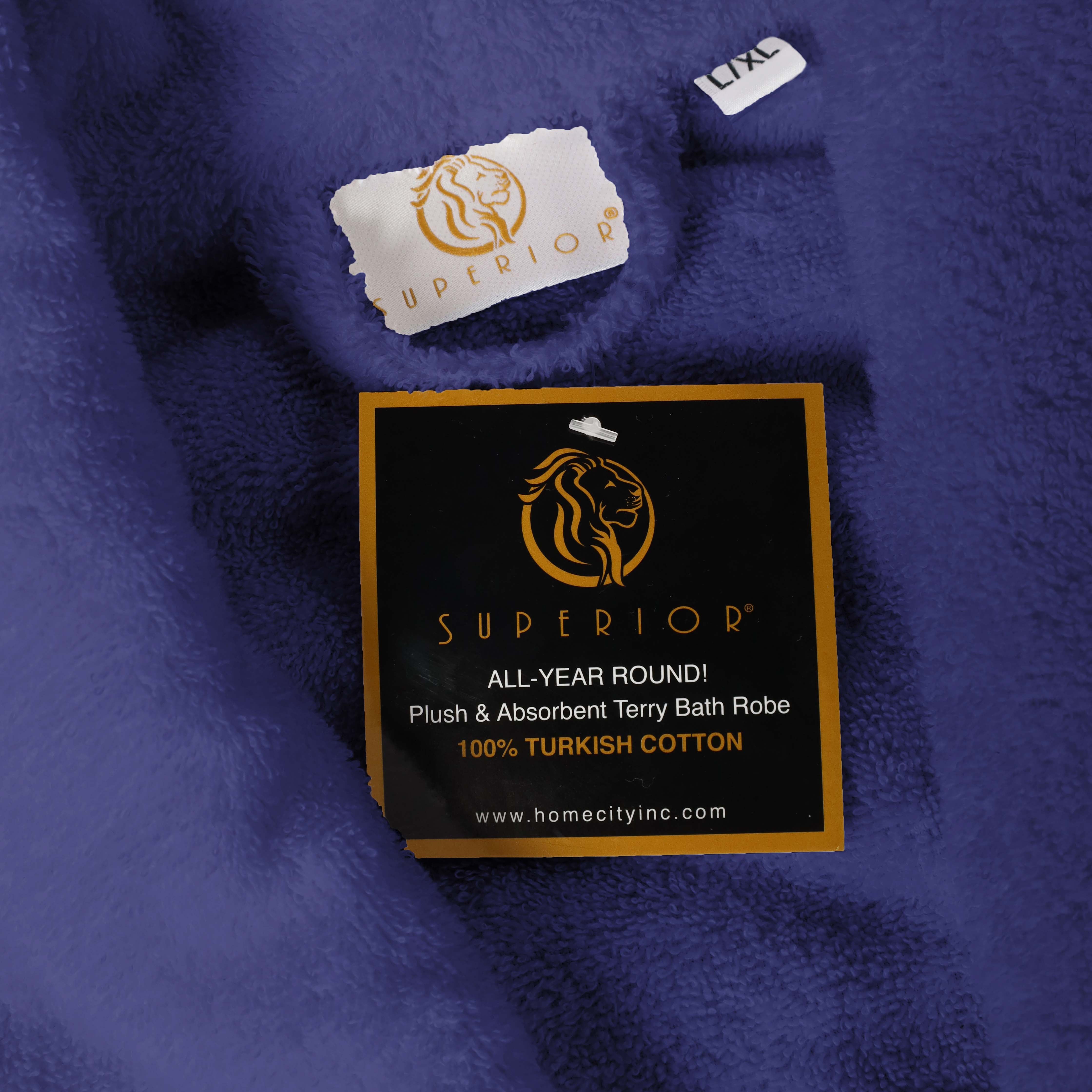 classic-women-s-bath-robe-turkish-cotton-bathrobe-with-adjustable-belt-bath-robe-superior-23