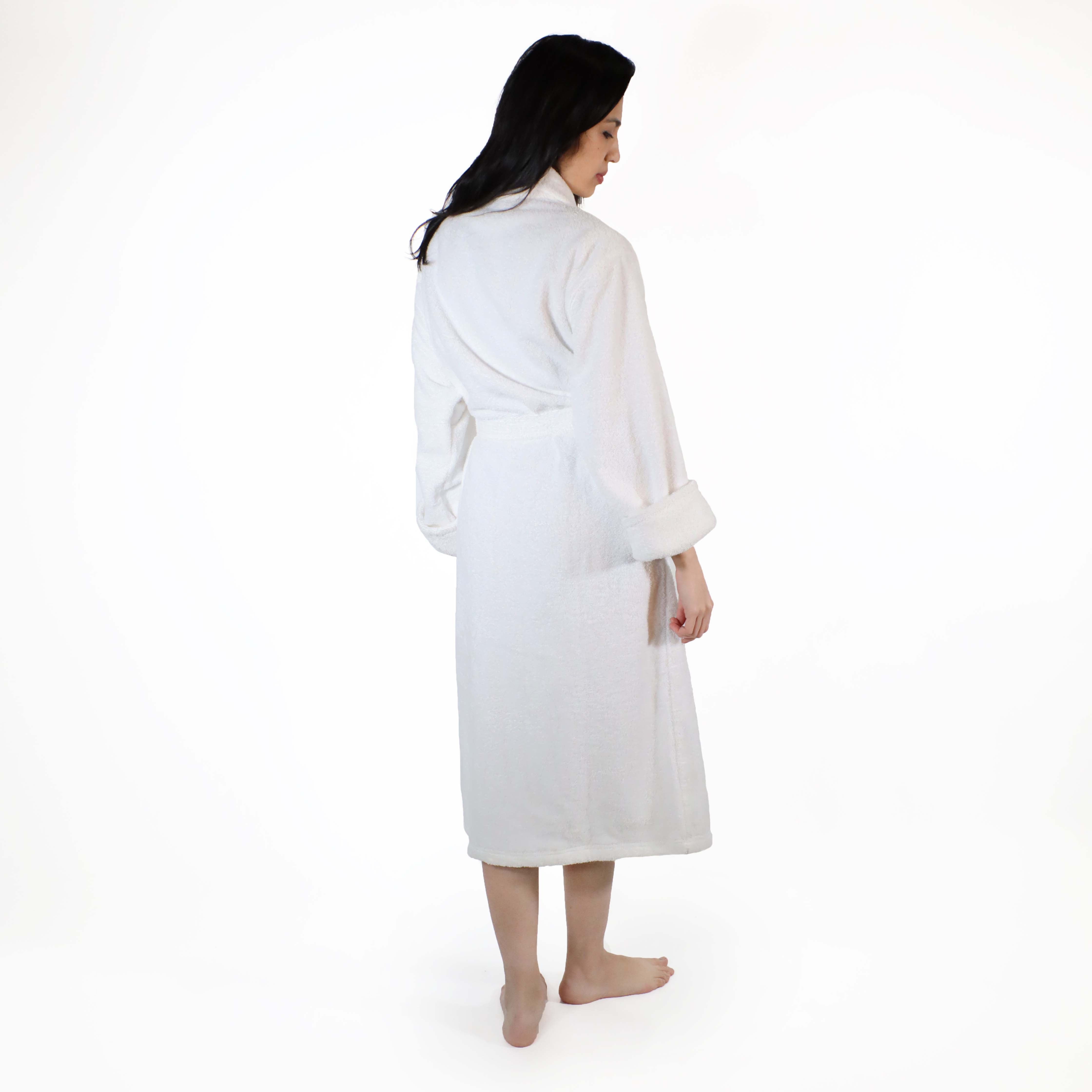 classic-women-s-bath-robe-turkish-cotton-bathrobe-with-adjustable-belt-bath-robe-superior-28
