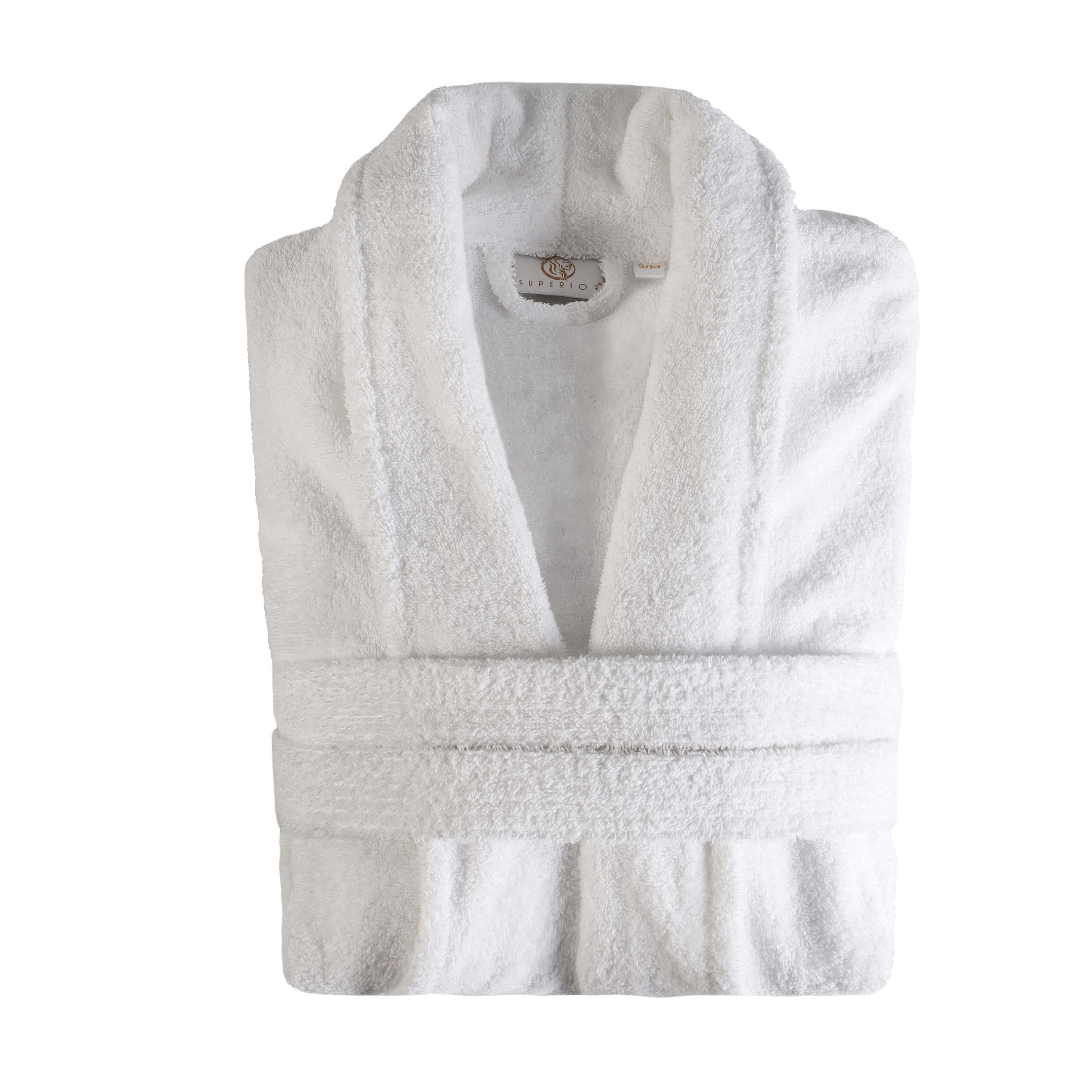 classic-women-s-bath-robe-turkish-cotton-bathrobe-with-adjustable-belt-bath-robe-superior-29