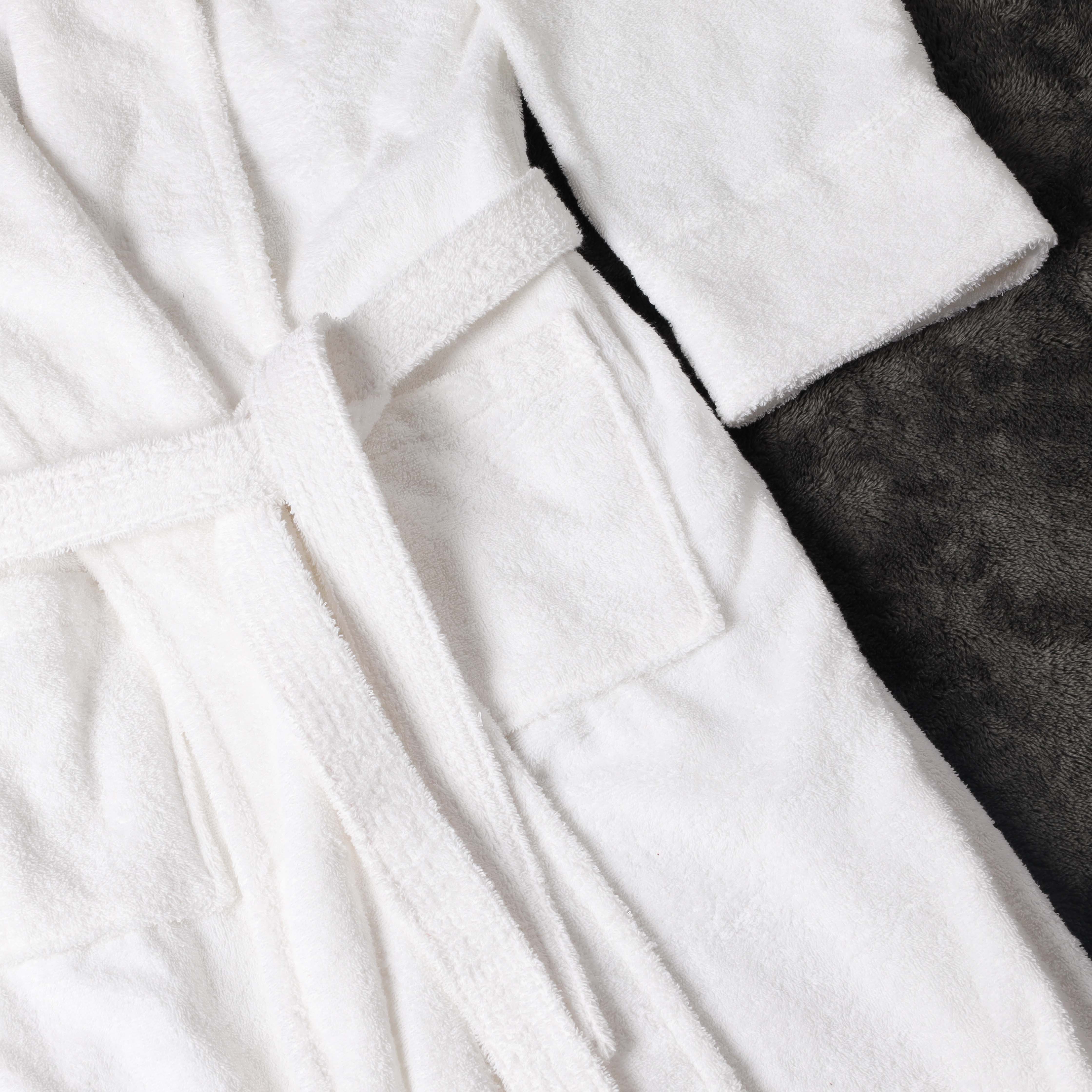 classic-women-s-bath-robe-turkish-cotton-bathrobe-with-adjustable-belt-bath-robe-superior-34