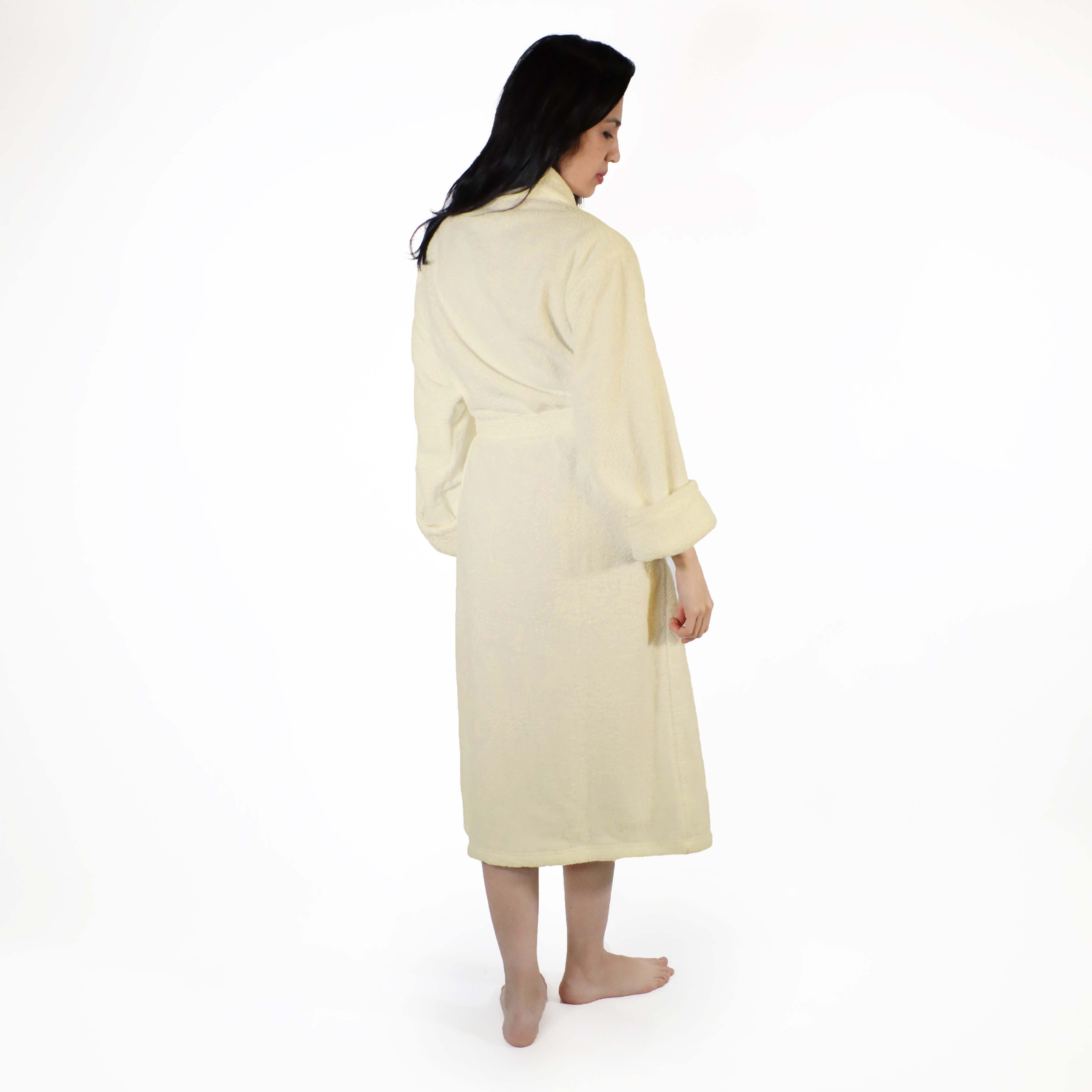 classic-women-s-bath-robe-turkish-cotton-bathrobe-with-adjustable-belt-bath-robe-superior-4