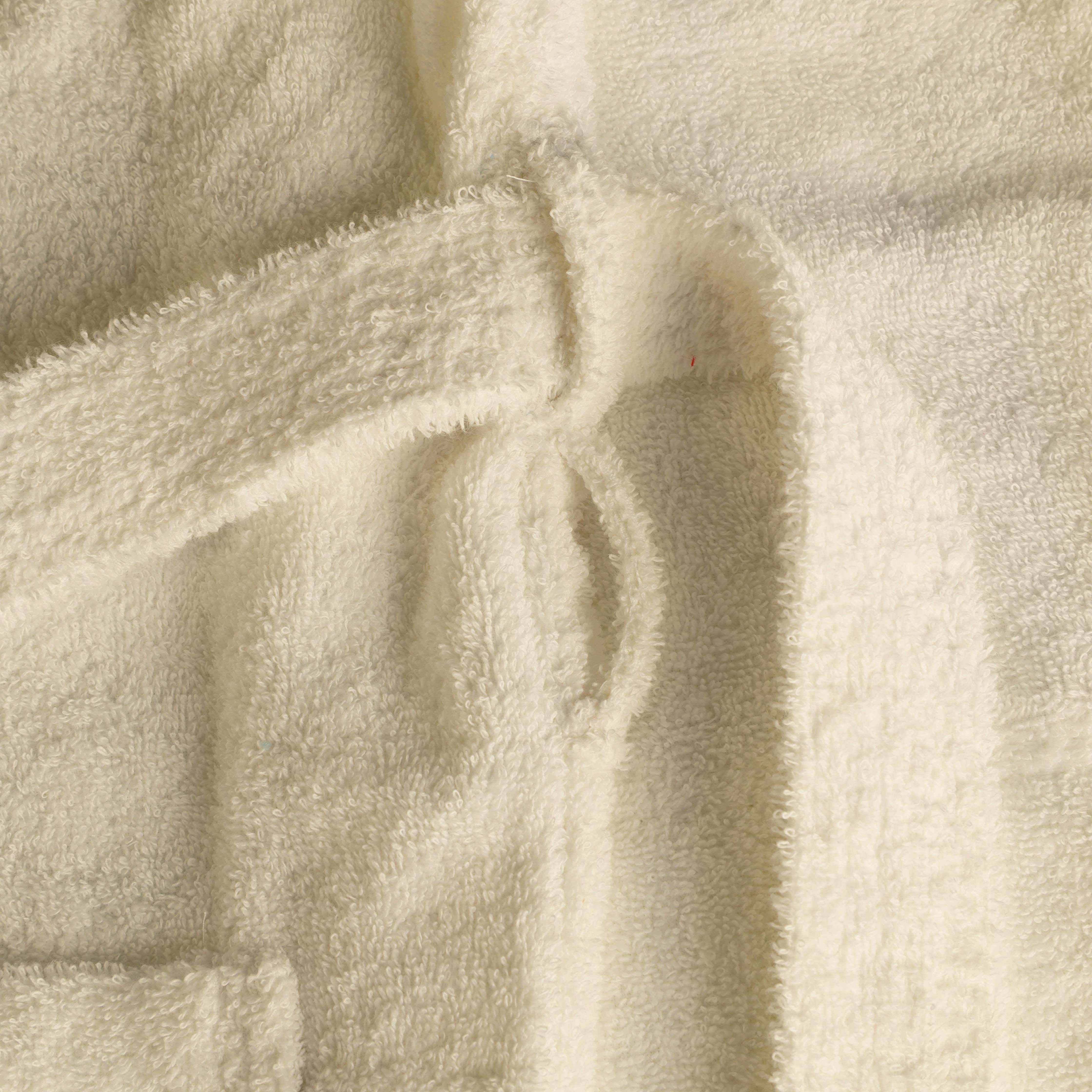 classic-women-s-bath-robe-turkish-cotton-bathrobe-with-adjustable-belt-bath-robe-superior-9