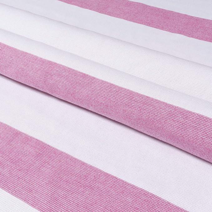 coastal-resort-stripe-fouta-2-piece-beach-towel-with-tassels-beach-towel-superior-12