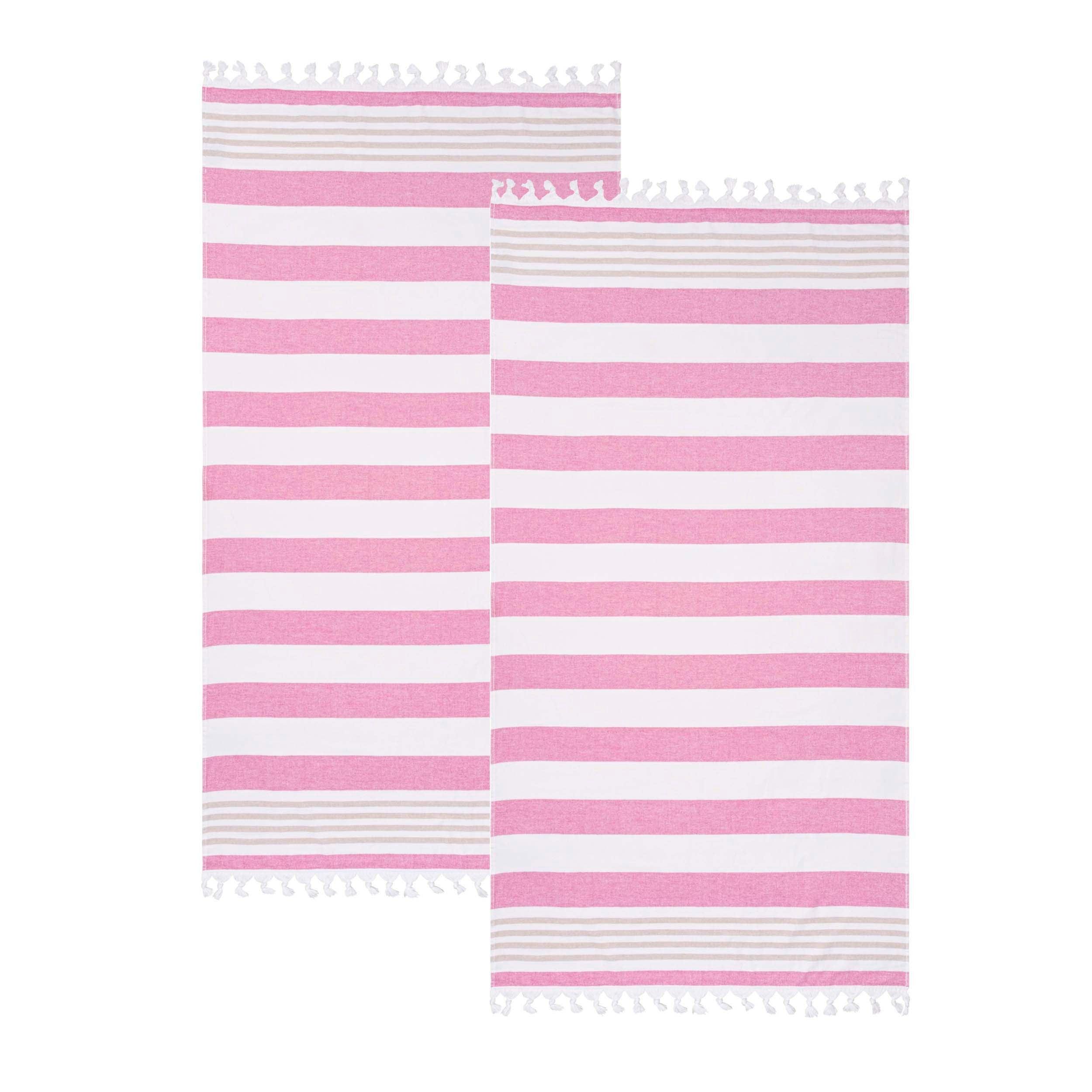 coastal-resort-stripe-fouta-2-piece-beach-towel-with-tassels-beach-towel-superior-14