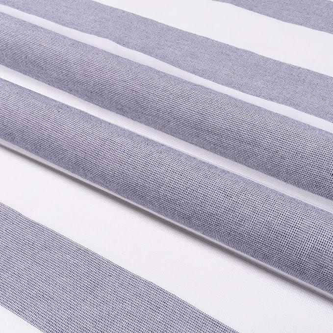 coastal-resort-stripe-fouta-2-piece-beach-towel-with-tassels-beach-towel-superior-19