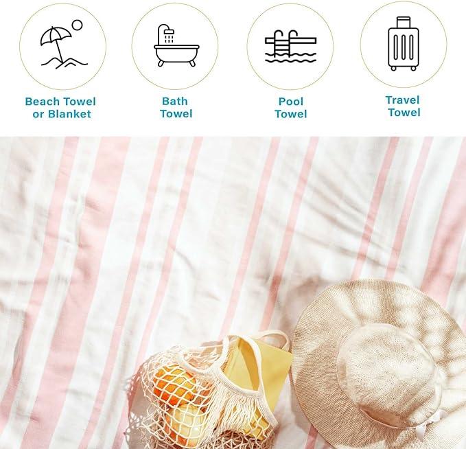 coastal-resort-stripe-fouta-2-piece-beach-towel-with-tassels-beach-towel-superior-25