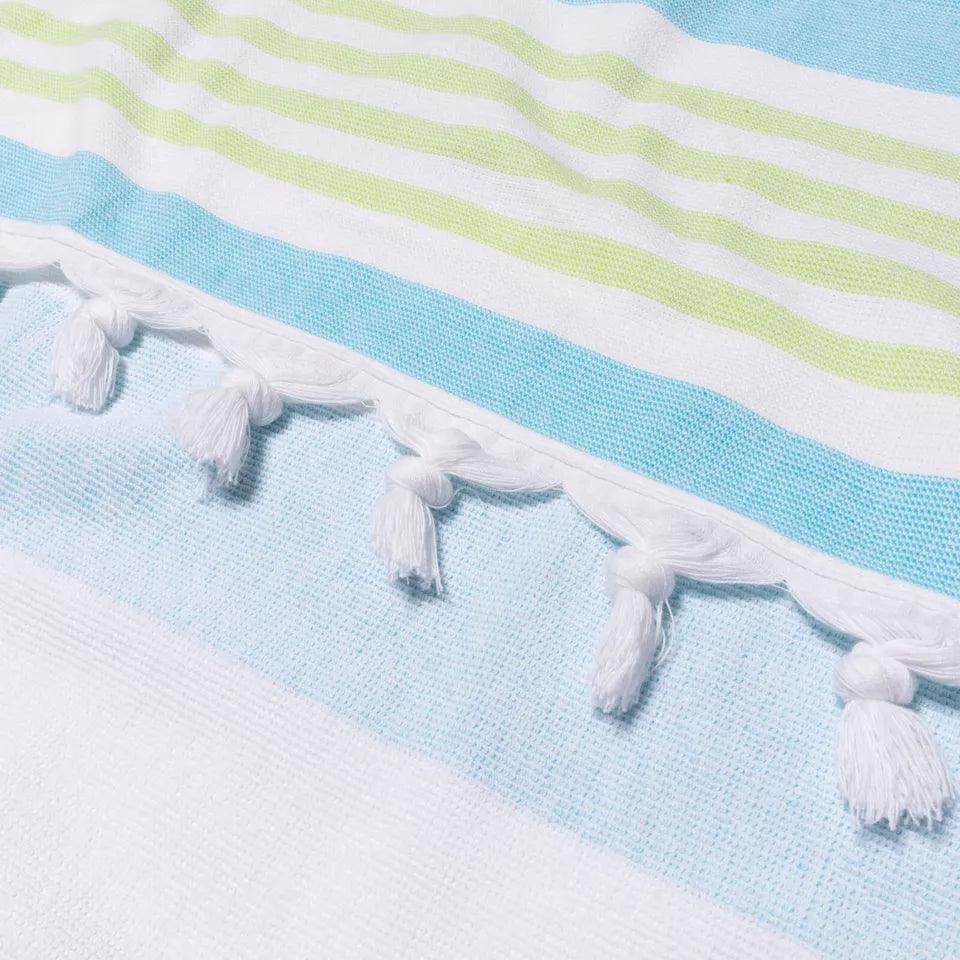 coastal-resort-stripe-fouta-2-piece-beach-towel-with-tassels-beach-towel-superior-27