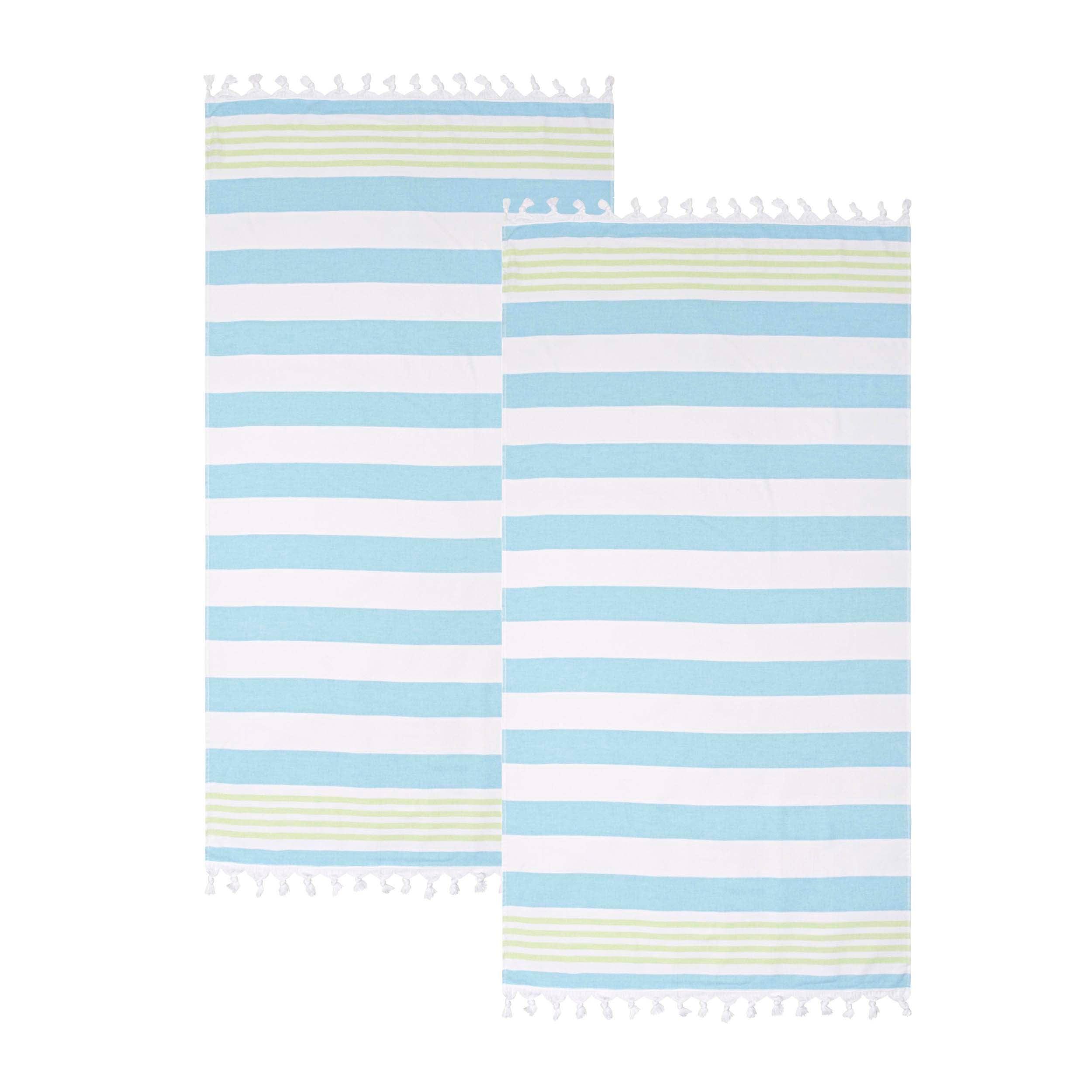 coastal-resort-stripe-fouta-2-piece-beach-towel-with-tassels-beach-towel-superior-28